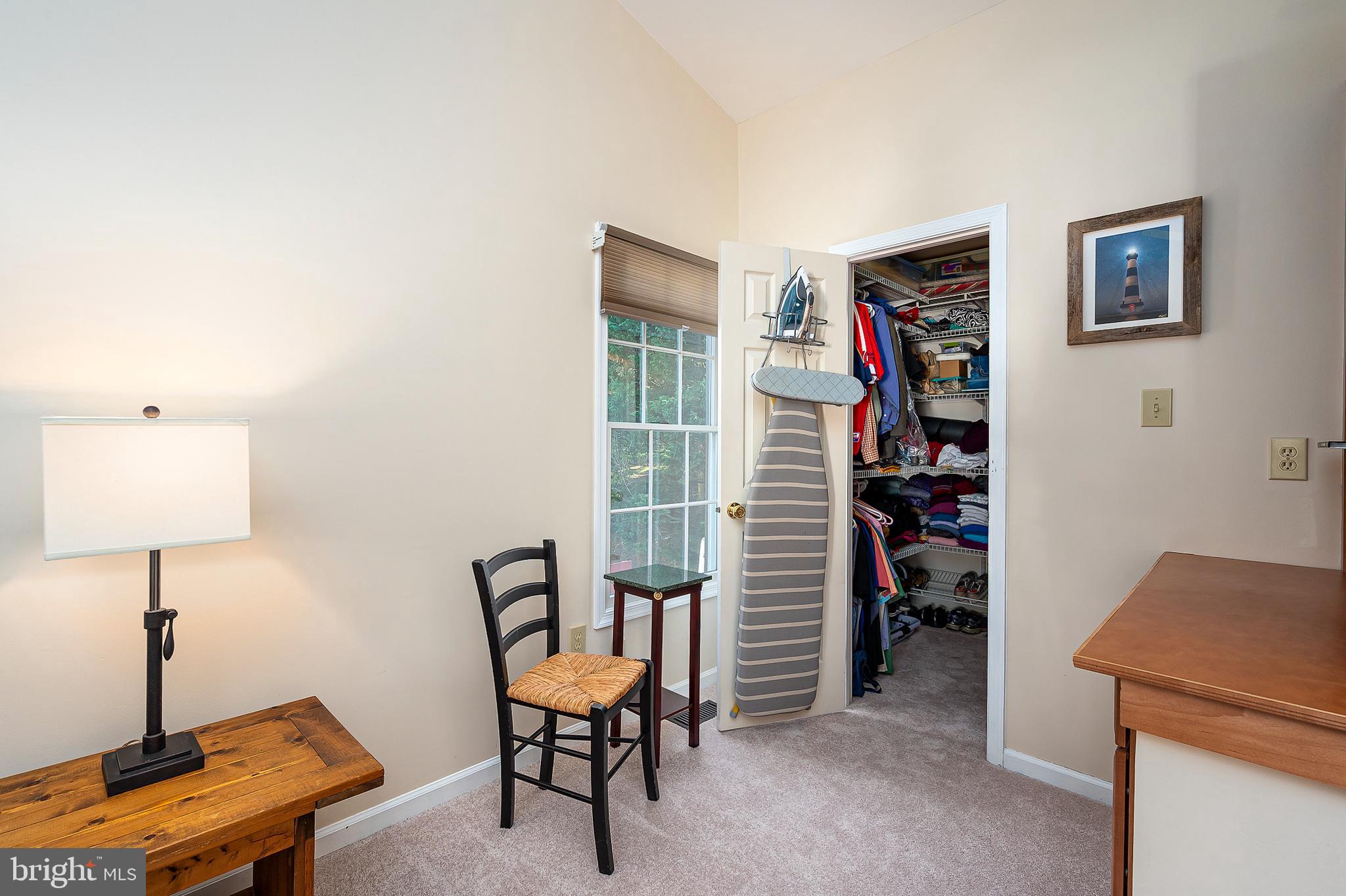 GUNNERS LAKE VILLAGE - Residential