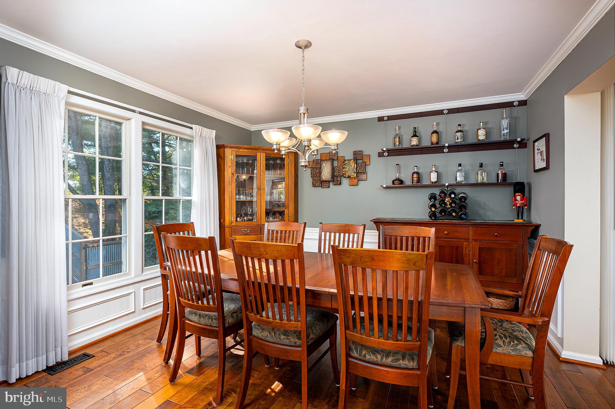 GUNNERS LAKE VILLAGE - Residential