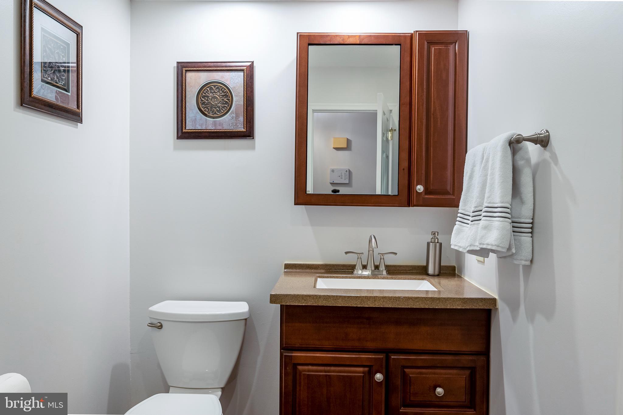 GUNNERS LAKE VILLAGE - Residential