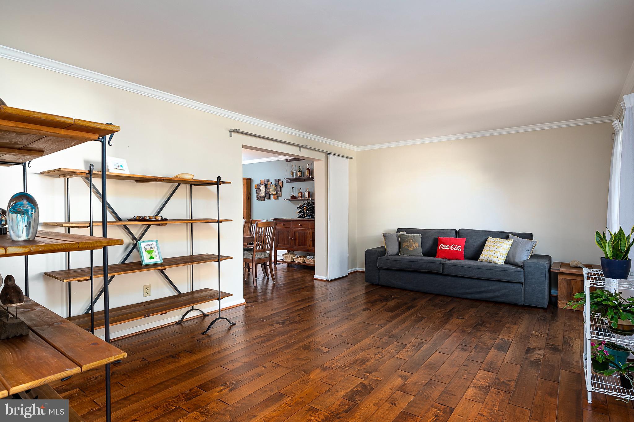 GUNNERS LAKE VILLAGE - Residential