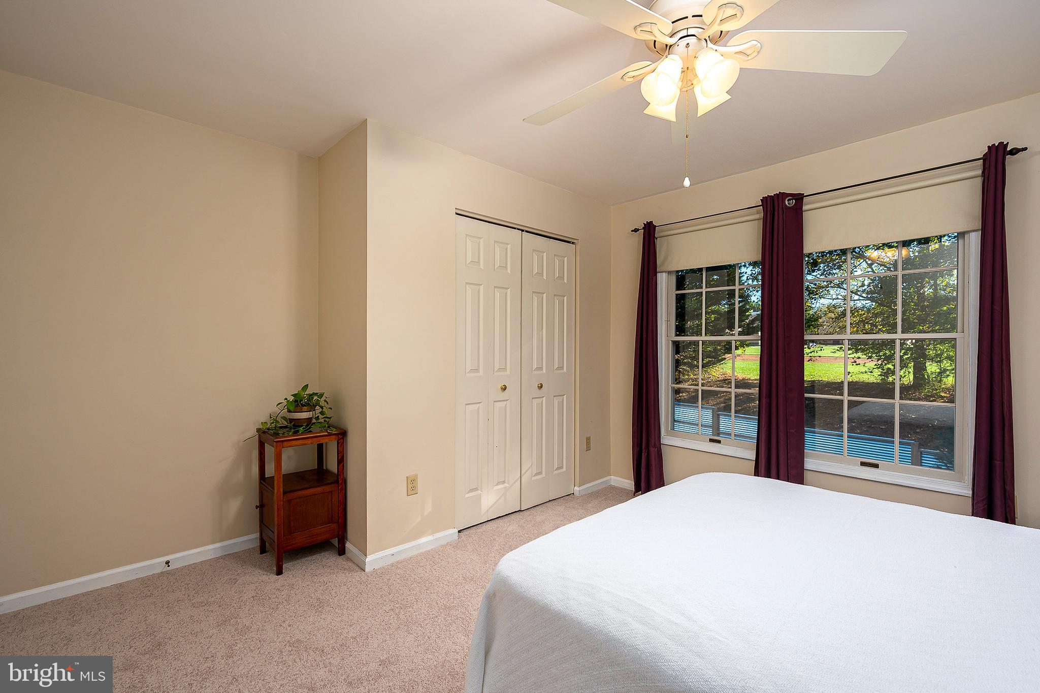 GUNNERS LAKE VILLAGE - Residential