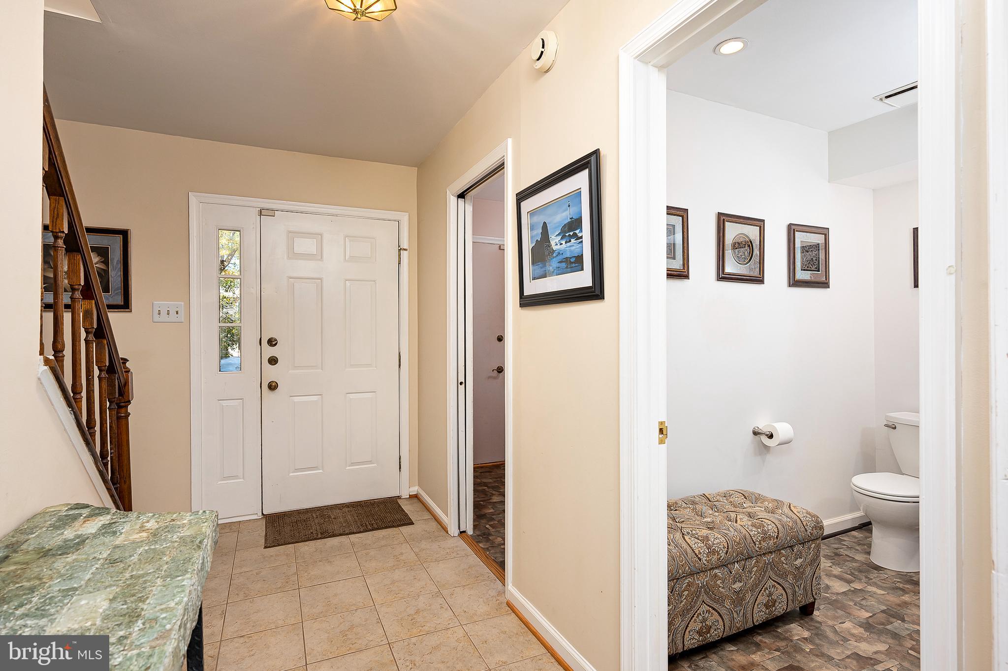 GUNNERS LAKE VILLAGE - Residential