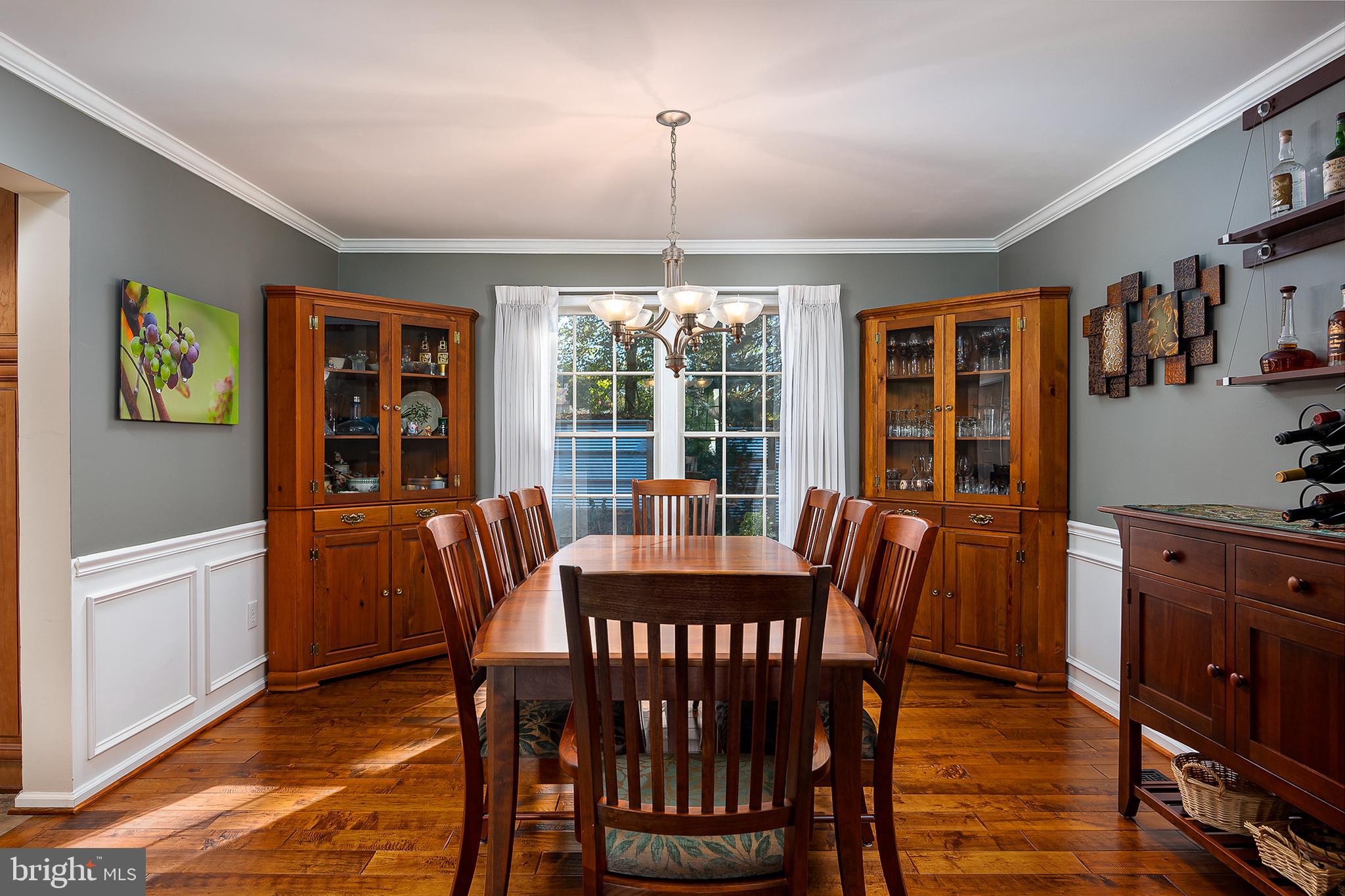 GUNNERS LAKE VILLAGE - Residential