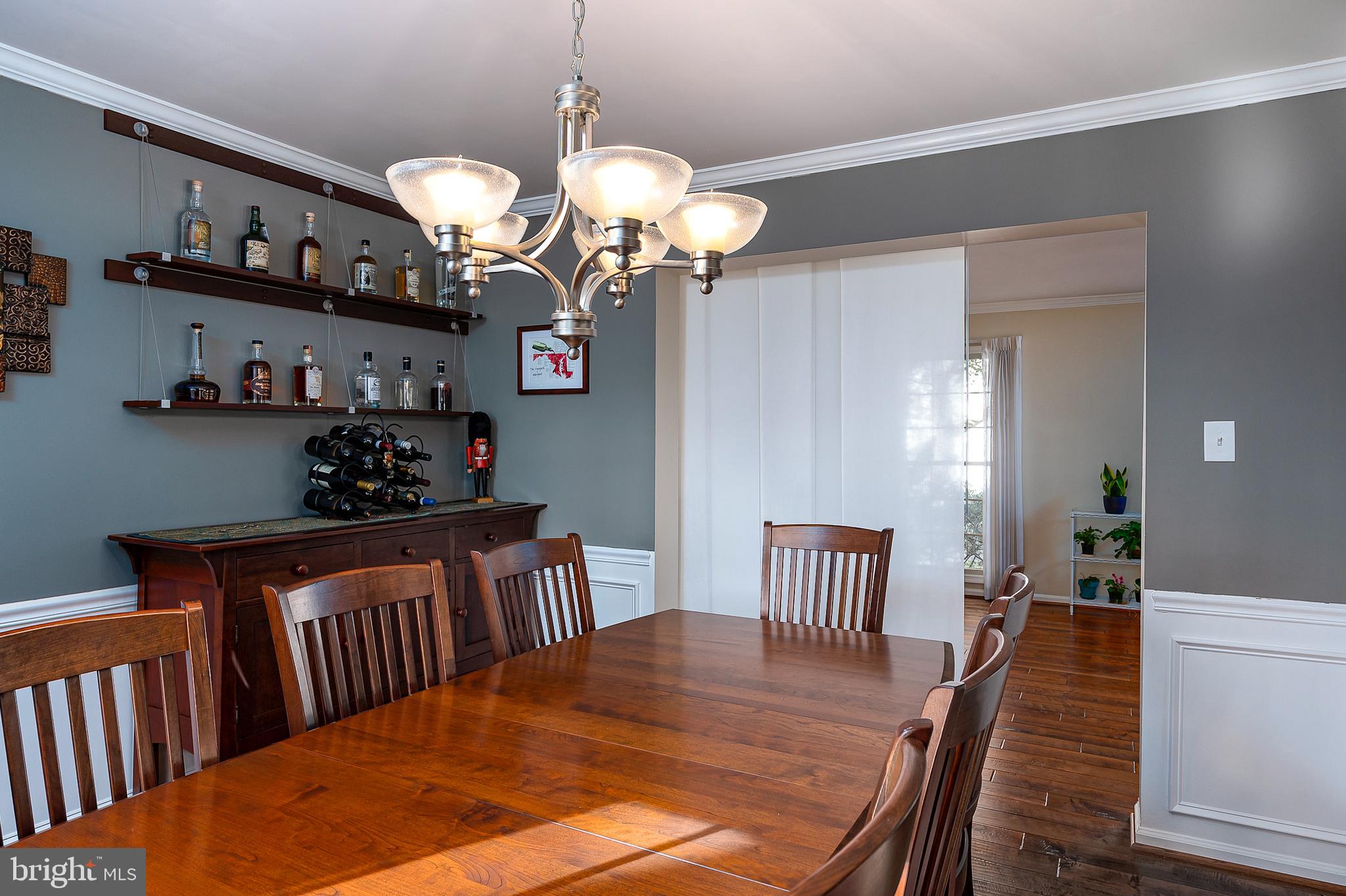 GUNNERS LAKE VILLAGE - Residential