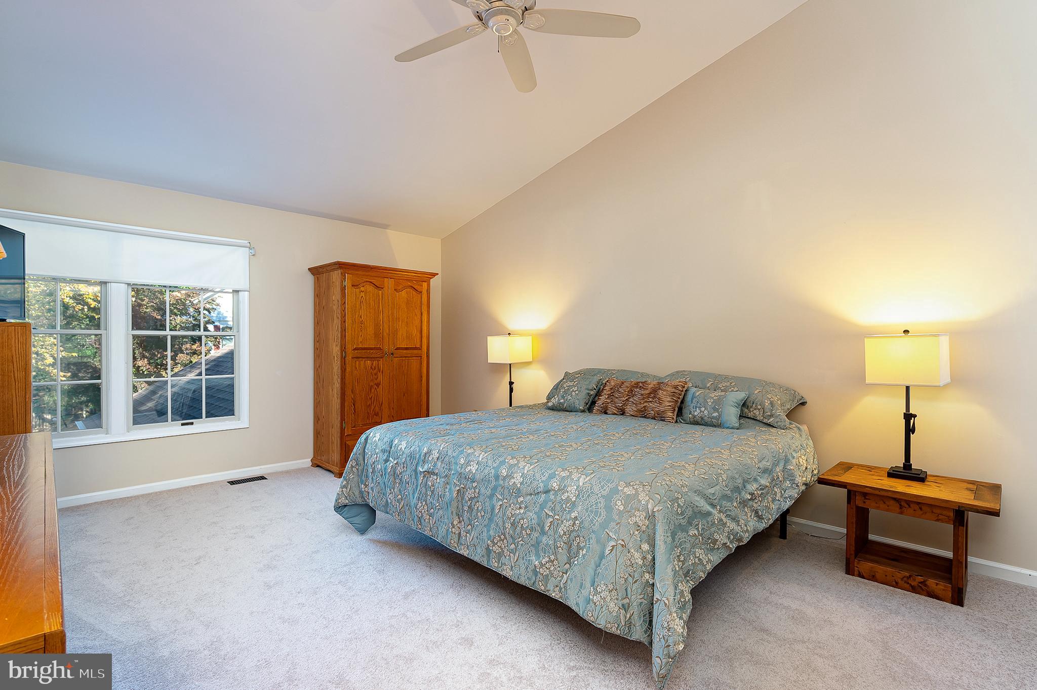 GUNNERS LAKE VILLAGE - Residential