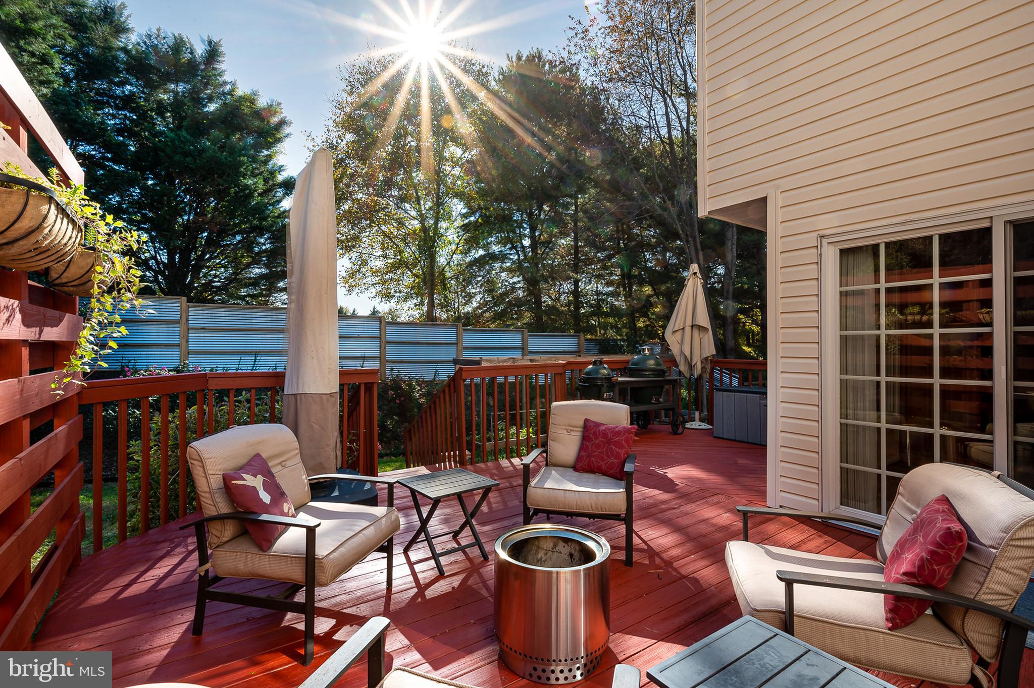 GUNNERS LAKE VILLAGE - Residential