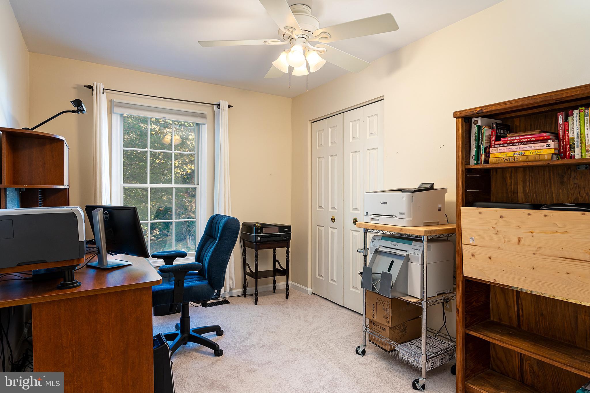 GUNNERS LAKE VILLAGE - Residential