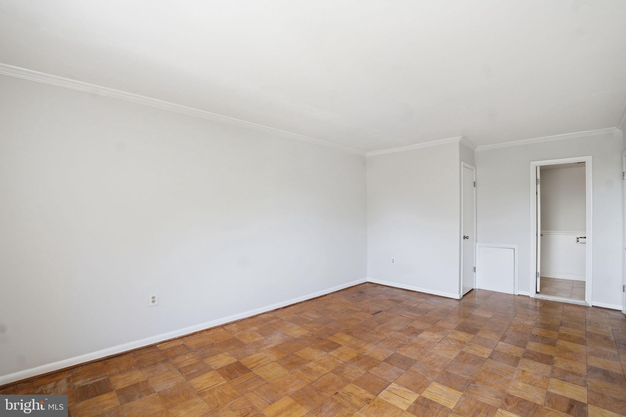 TAKOMA PARK - Residential