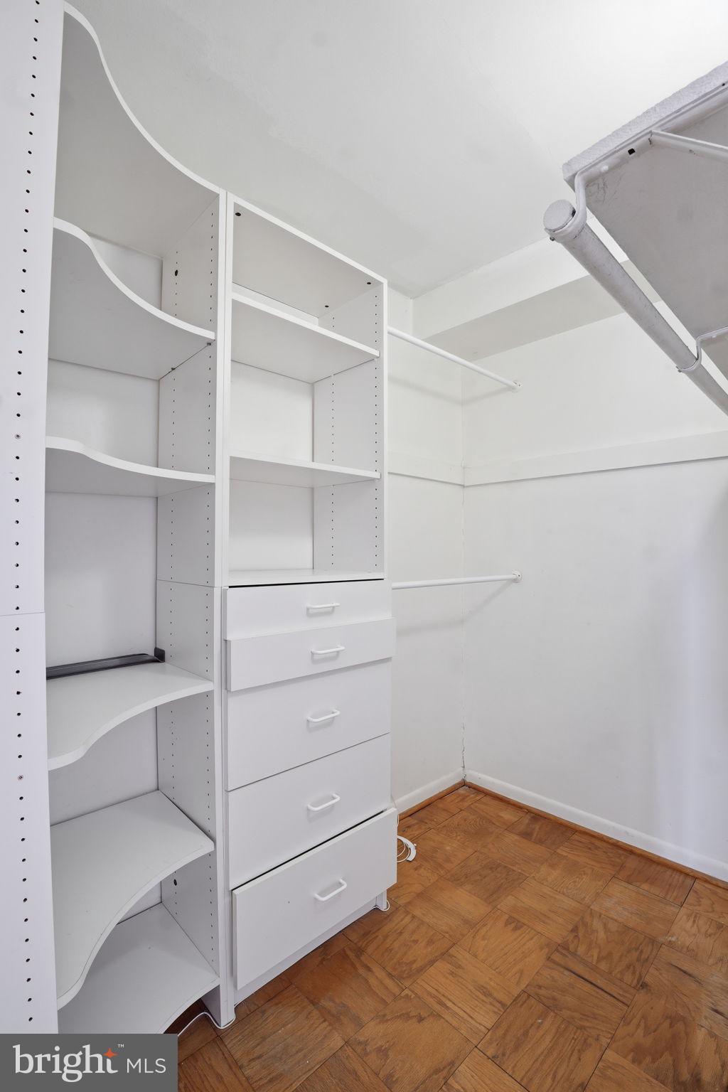 TAKOMA PARK - Residential