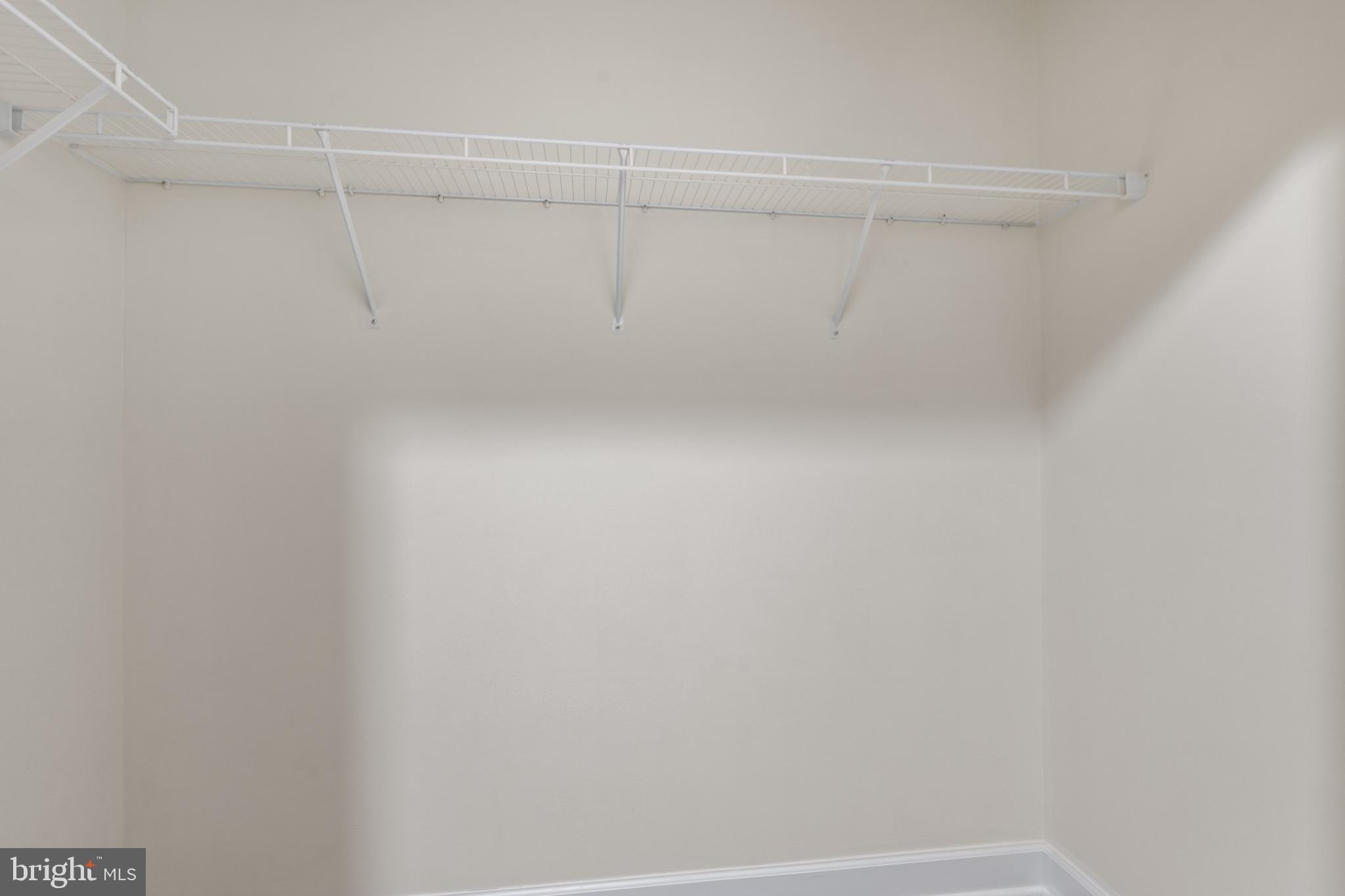 ECLIPSE ON CENTER PARK - Residential