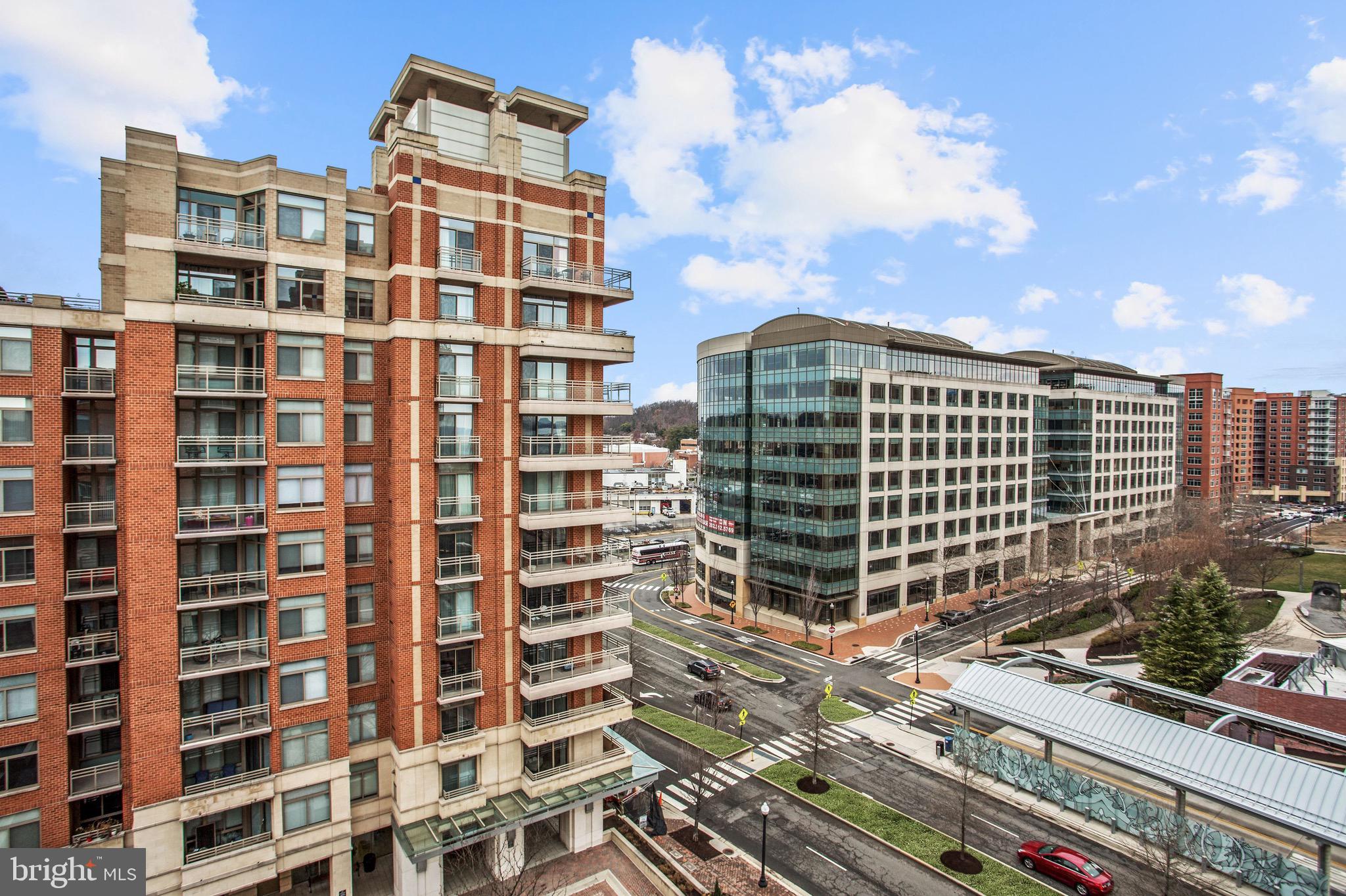 3650 S GLEBE ROAD 1147