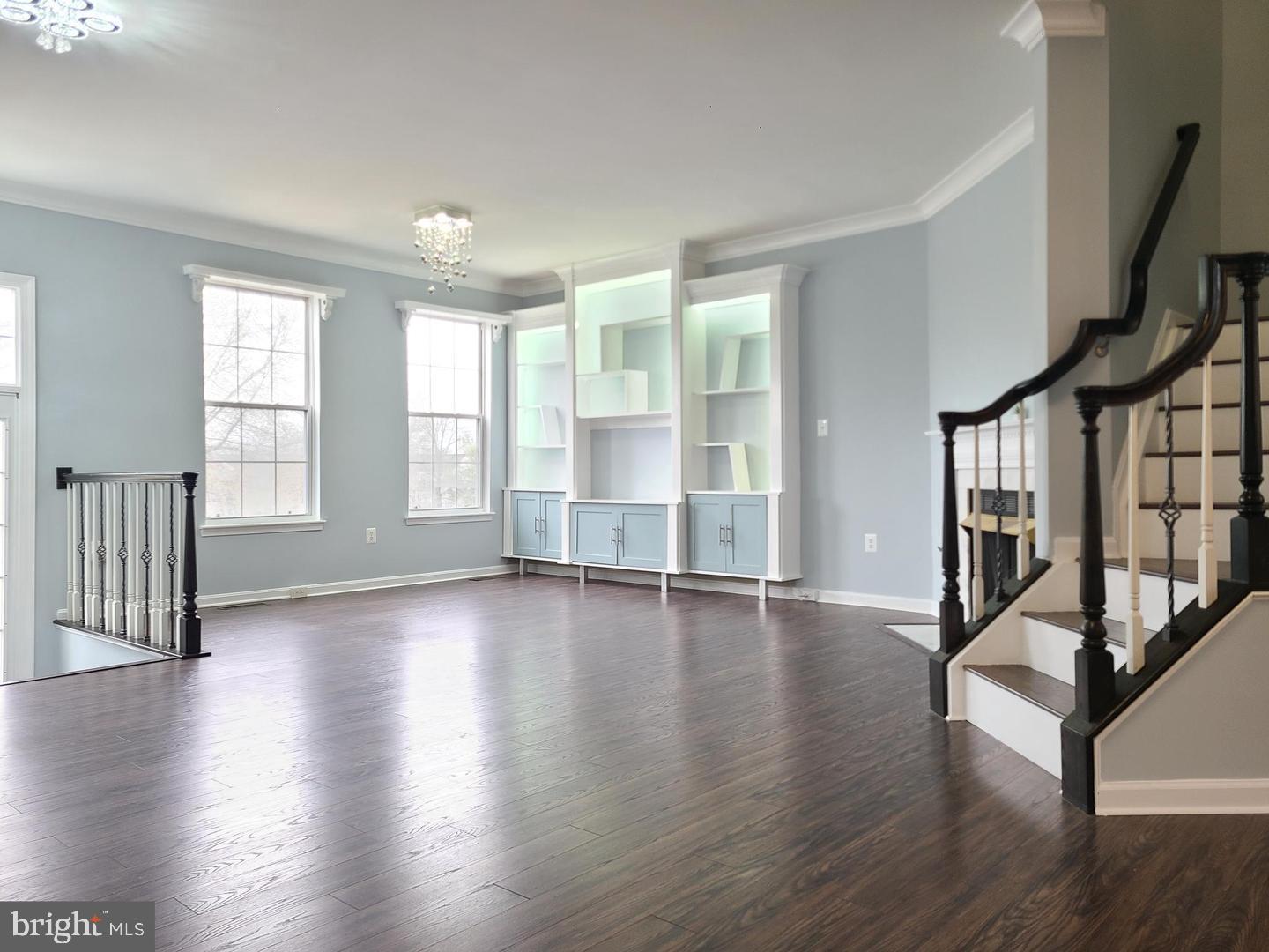 17308 PACIFIC RIM TERRACE