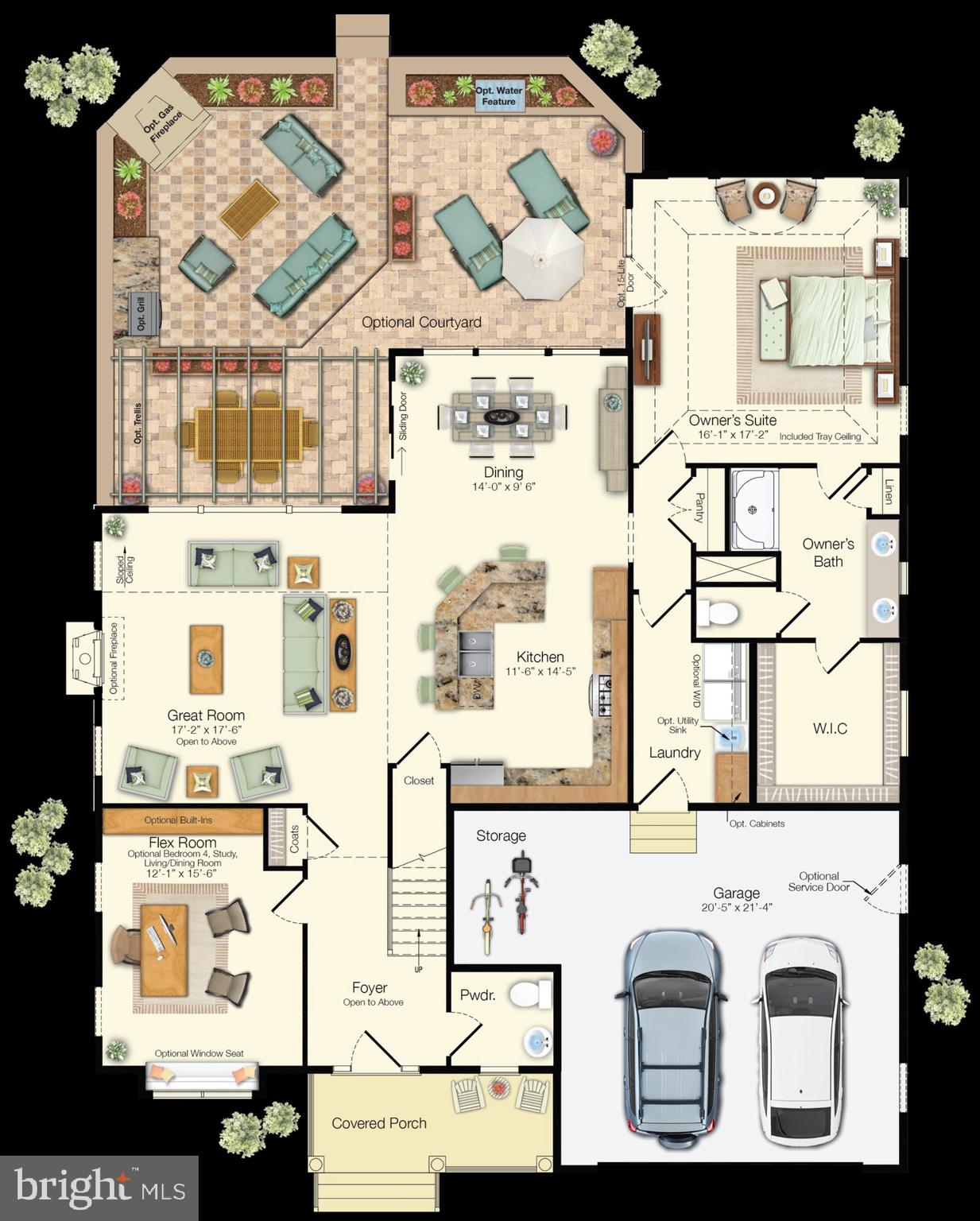 31272 WILTBANK AVENUE