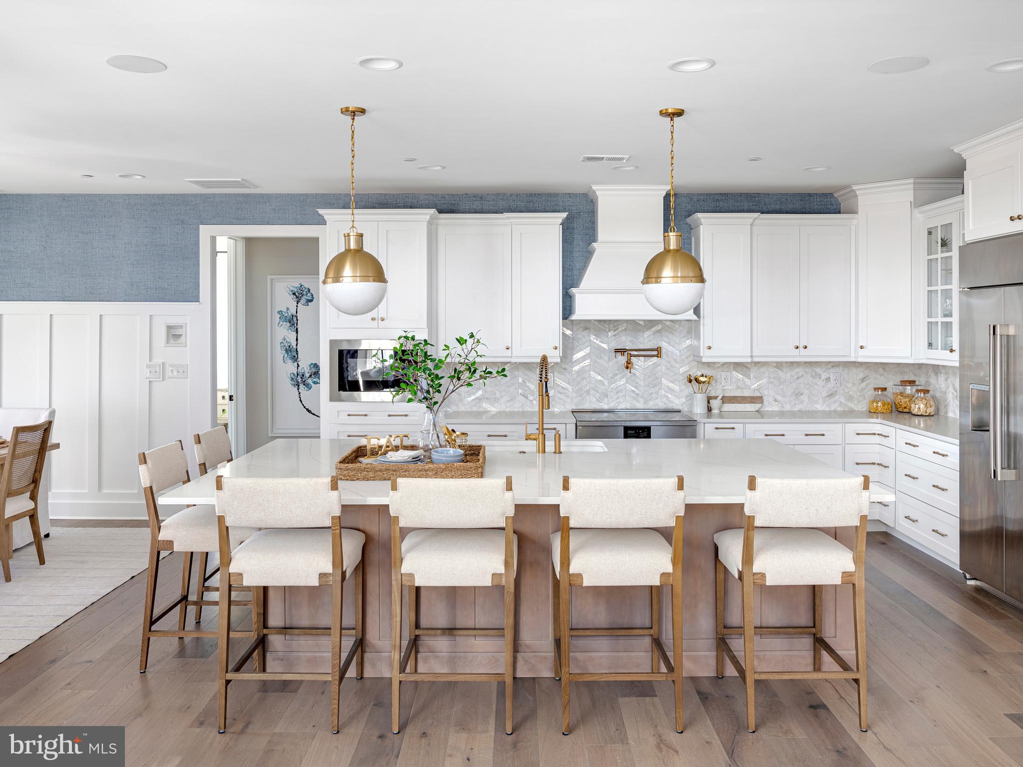 31272 WILTBANK AVENUE