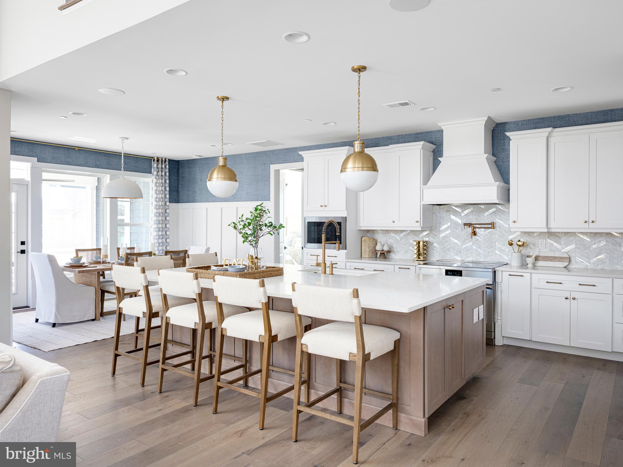 31272 WILTBANK AVENUE