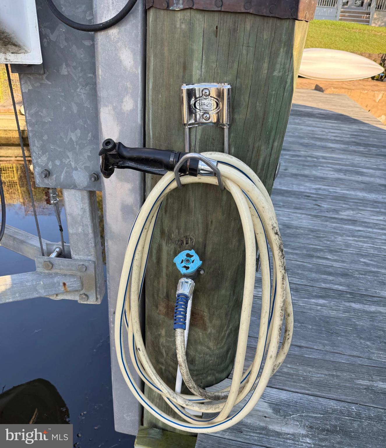 GREEN GABLES - Residential