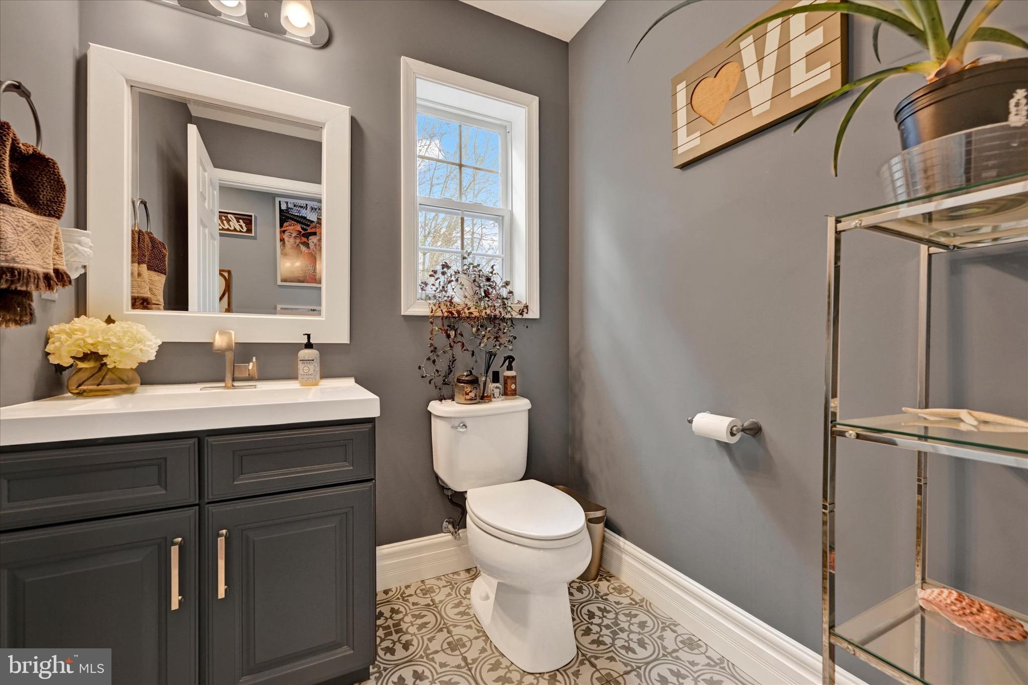 GREEN GABLES - Residential