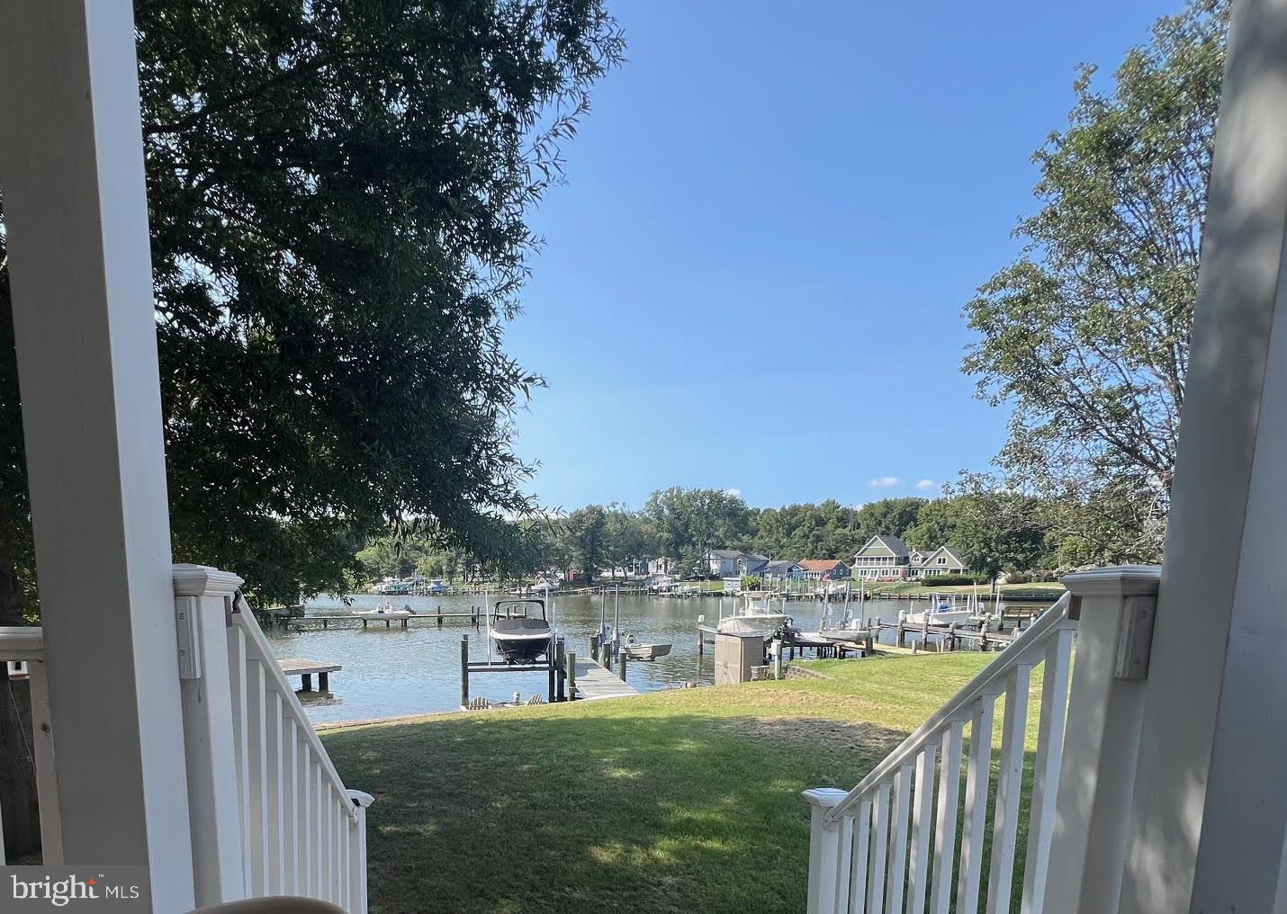 GREEN GABLES - Residential