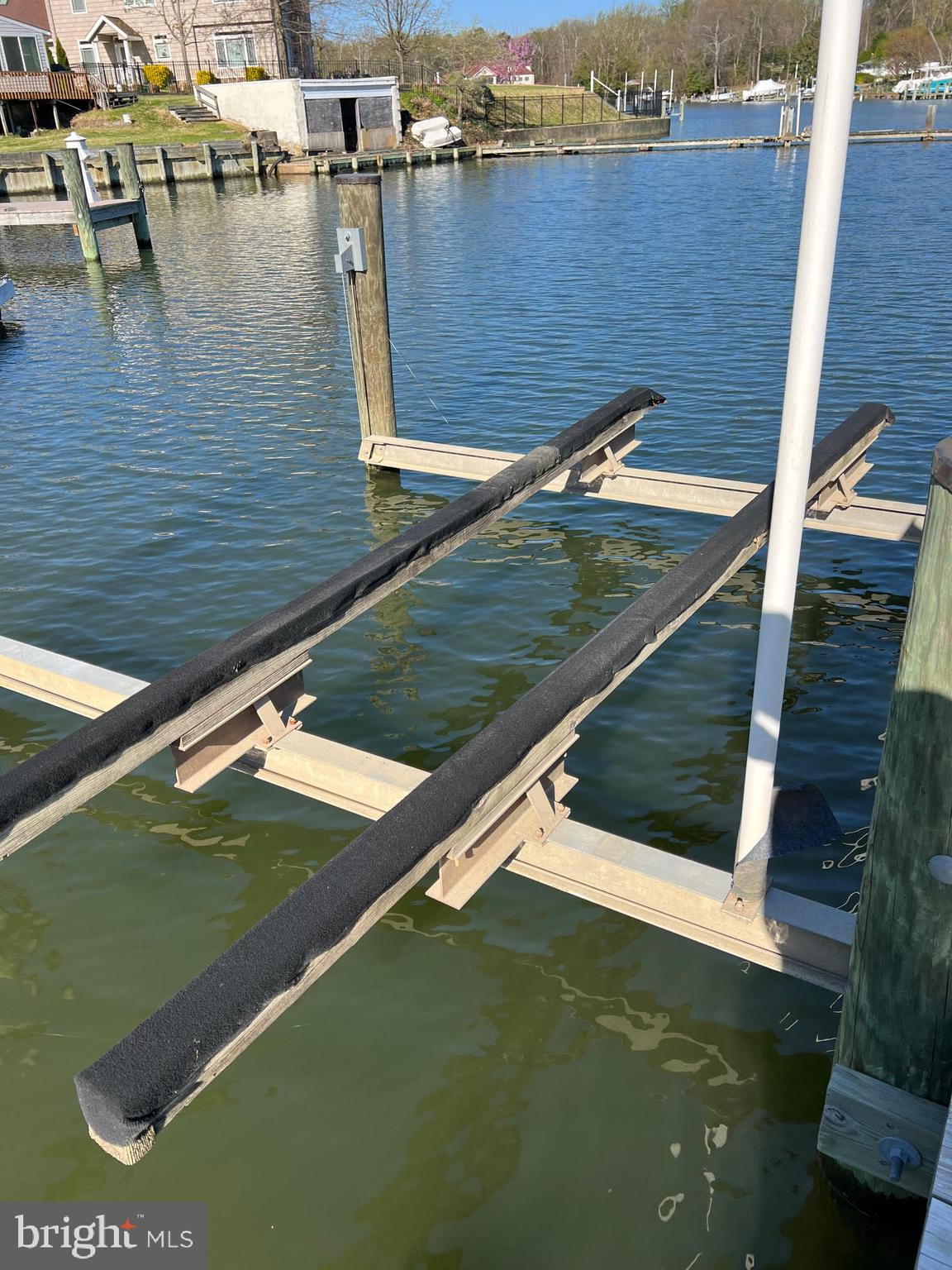 GREEN GABLES - Residential