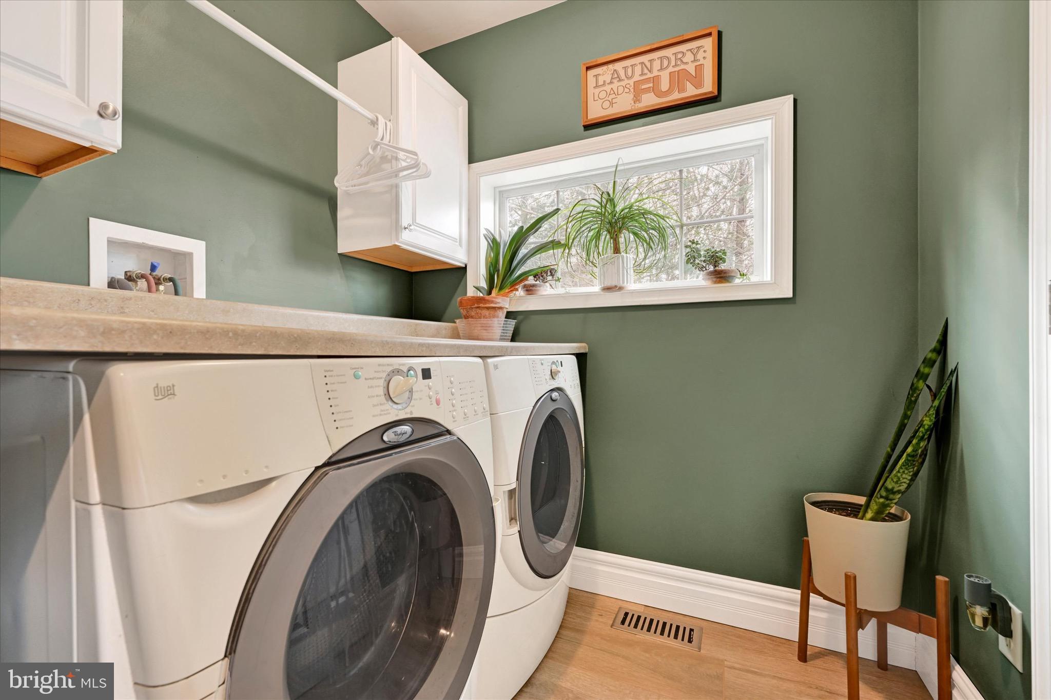 GREEN GABLES - Residential