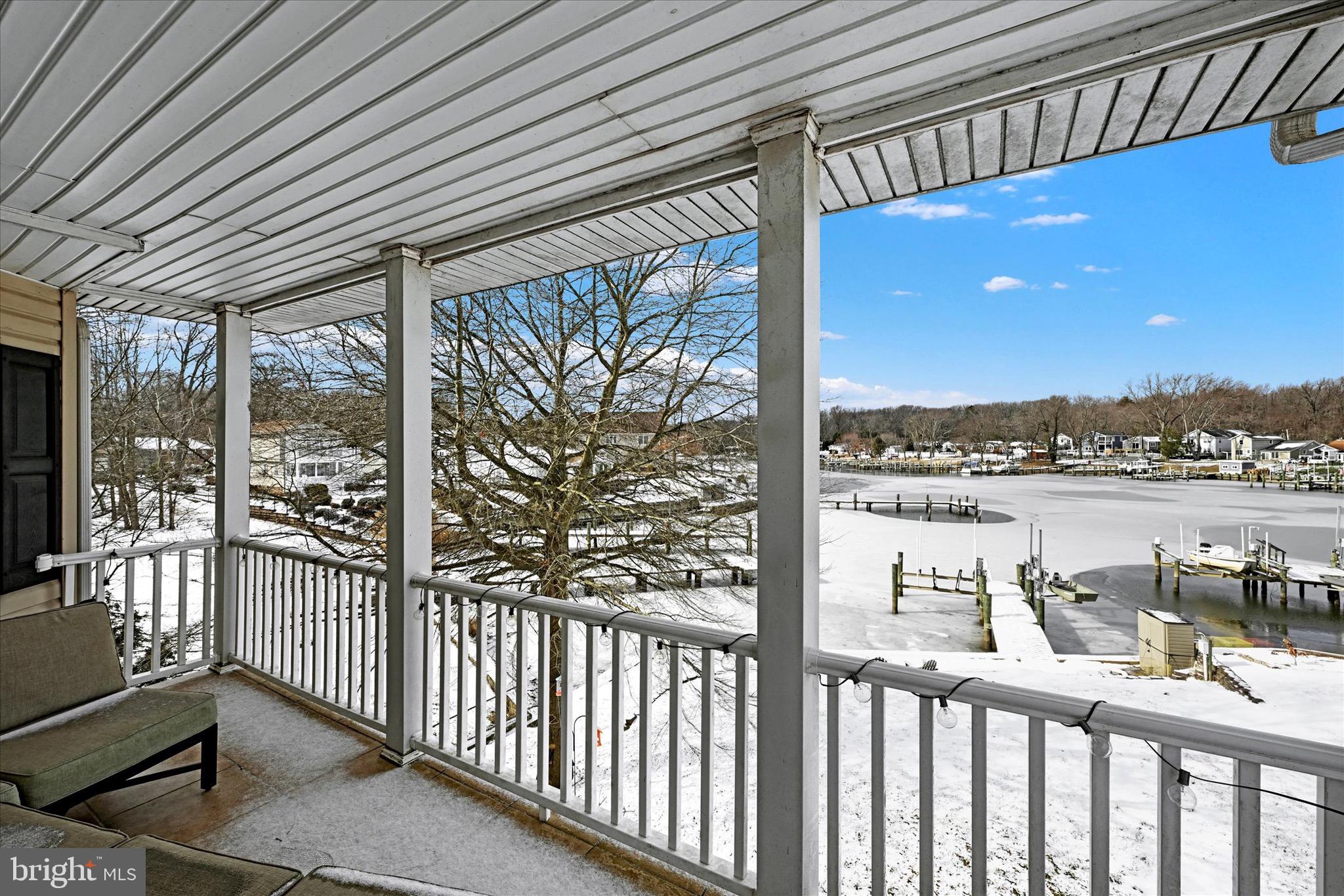 GREEN GABLES - Residential