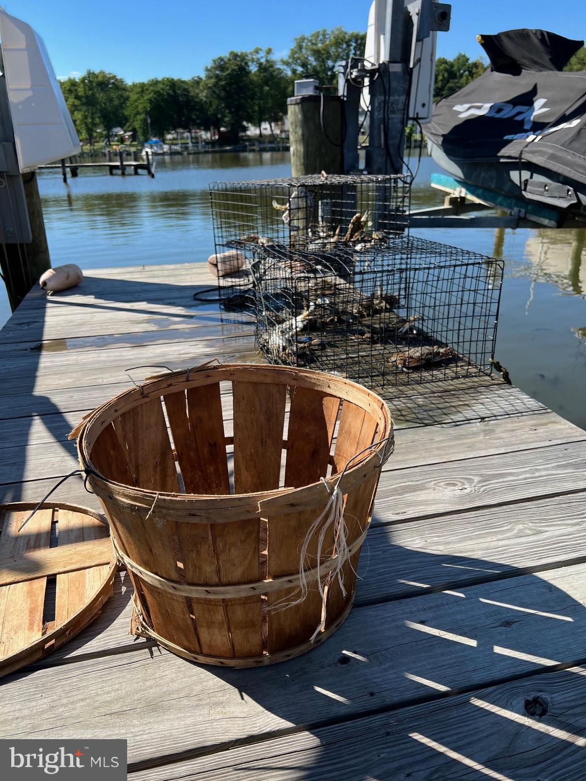 GREEN GABLES - Residential