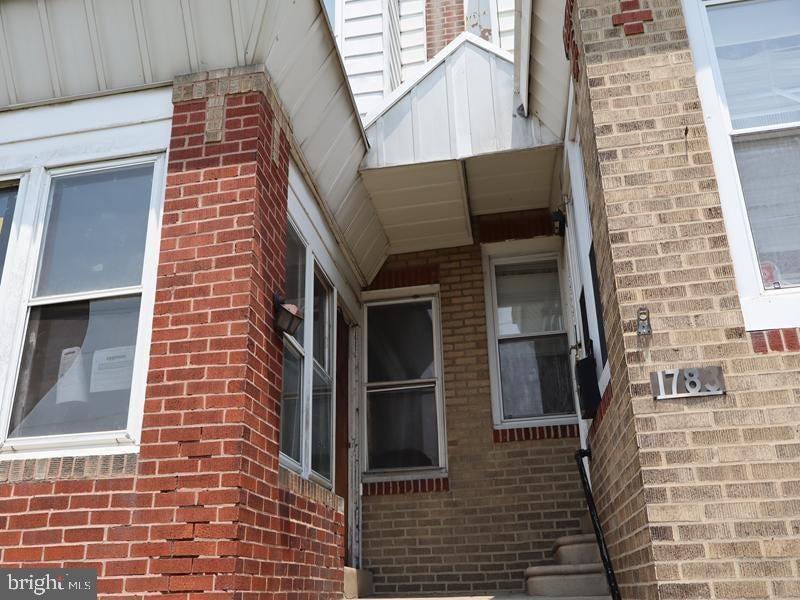 1781 S 65TH STREET