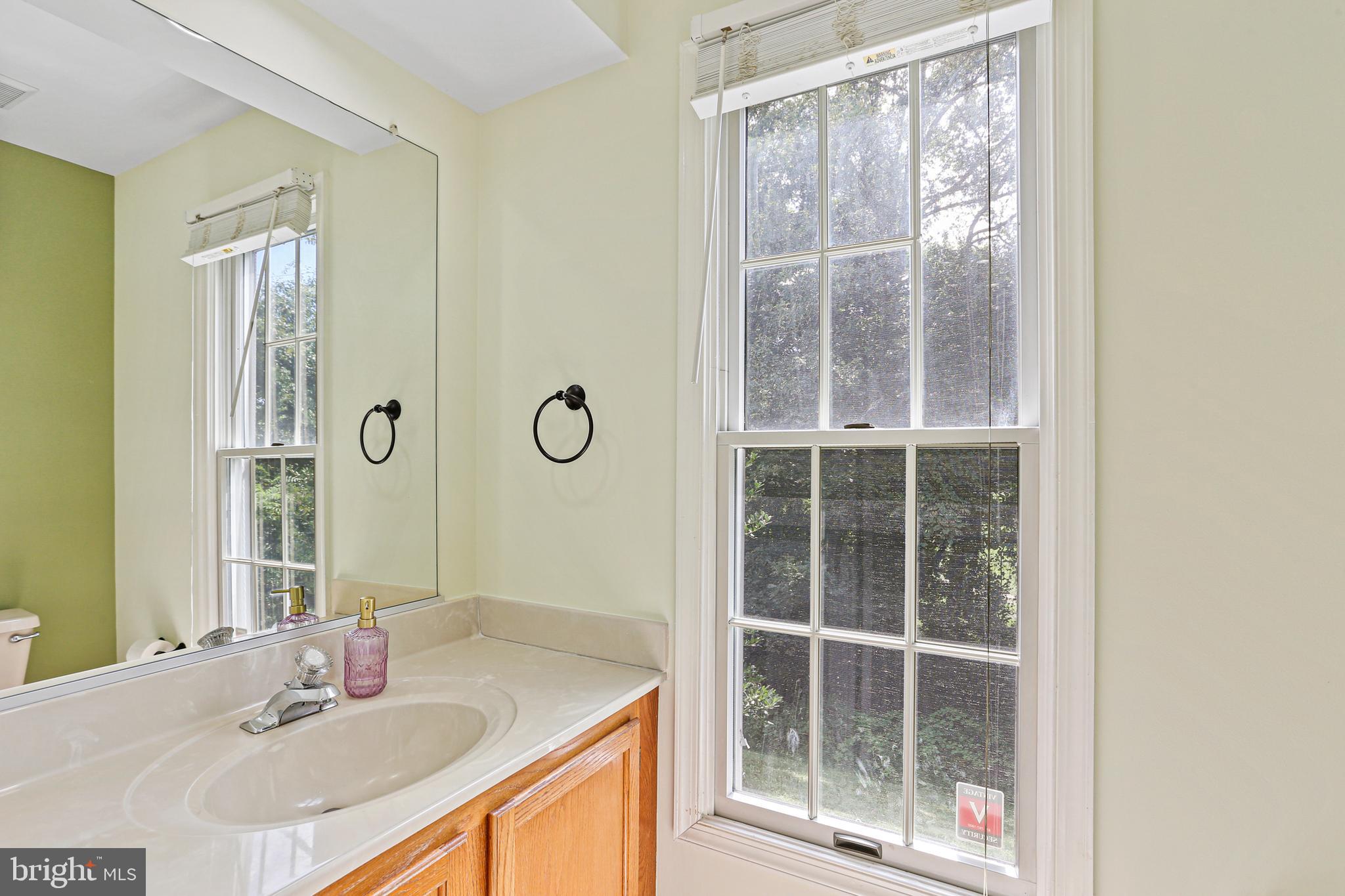 BOWLING BROOK FARMS - Residential Lease