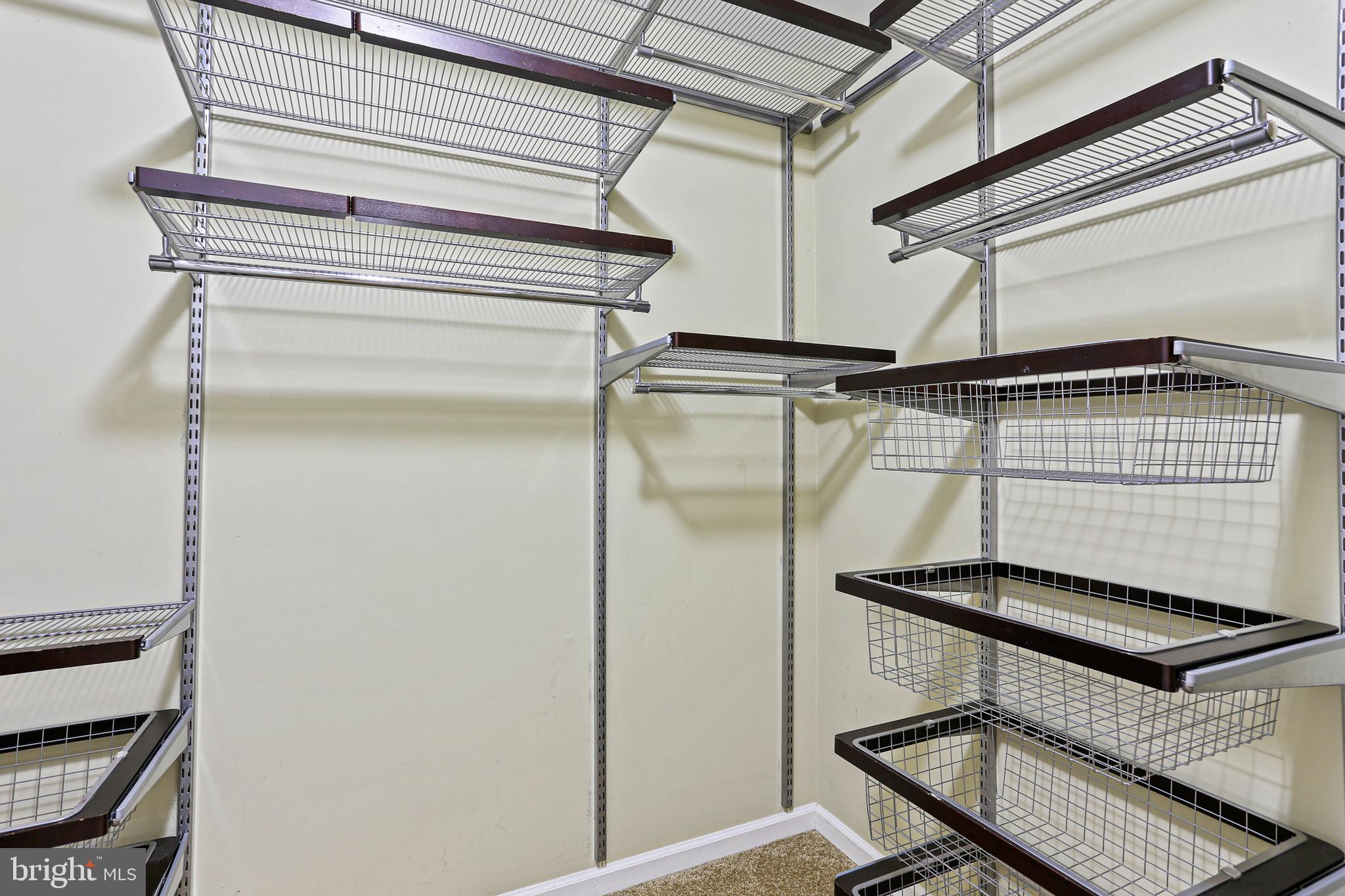 BOWLING BROOK FARMS - Residential Lease