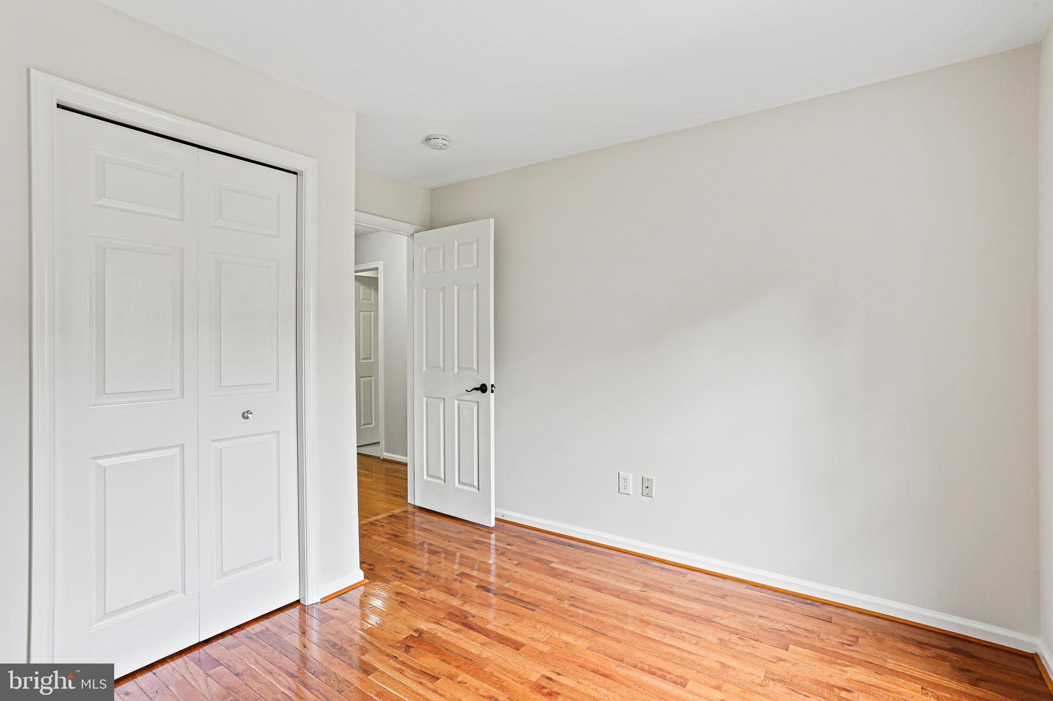 BOWLING BROOK FARMS - Residential Lease