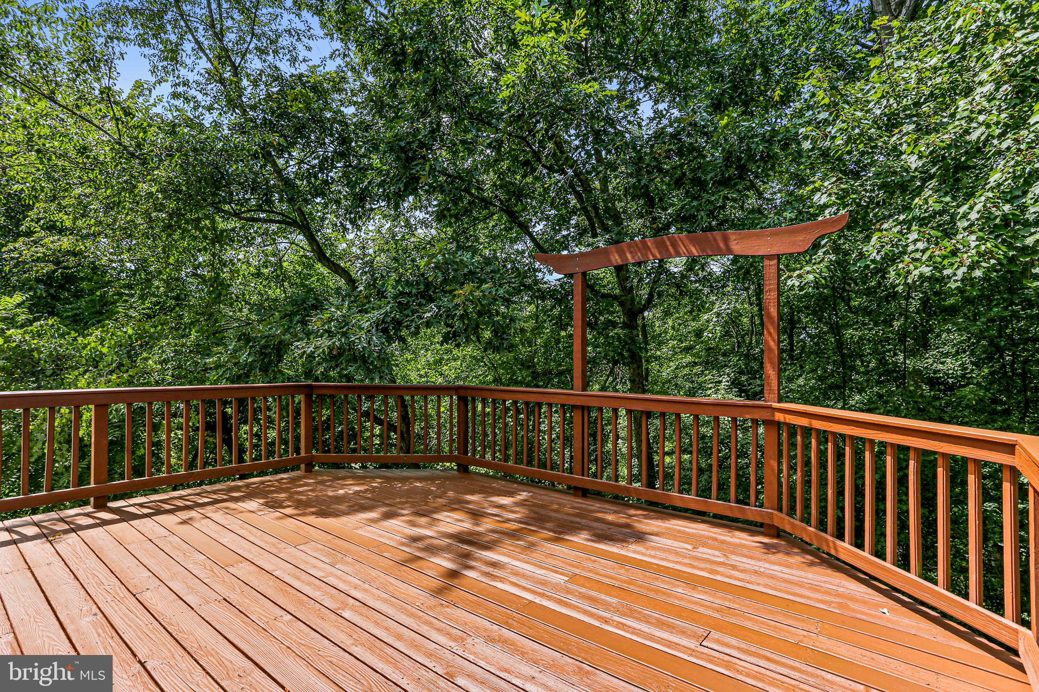 BOWLING BROOK FARMS - Residential Lease