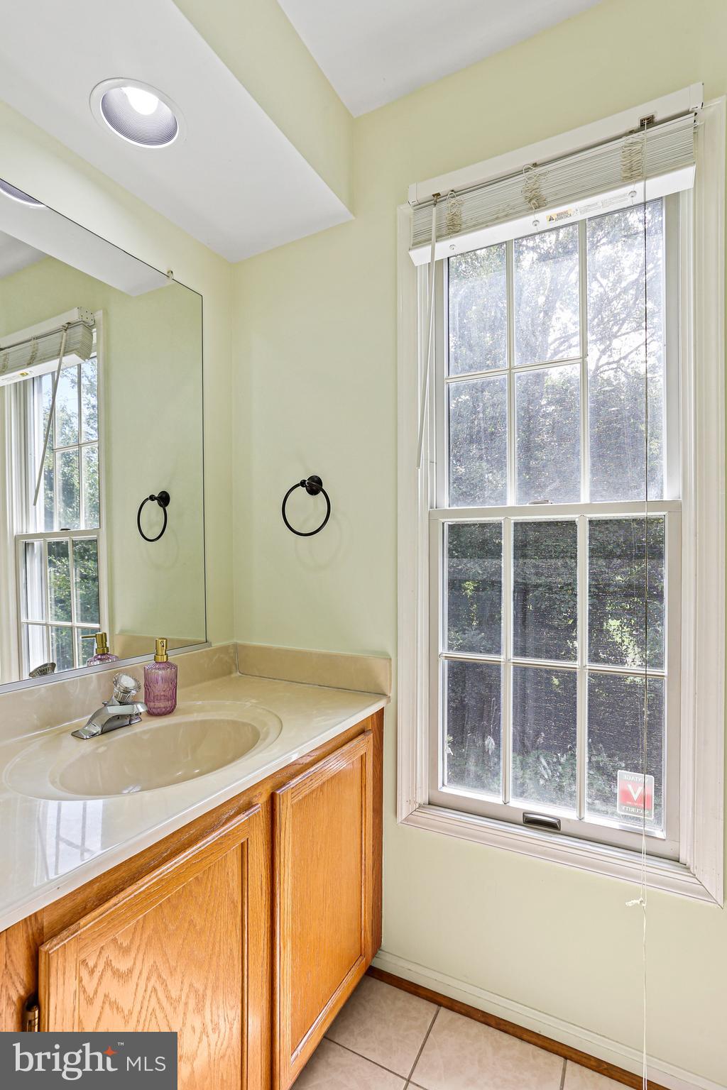 BOWLING BROOK FARMS - Residential Lease