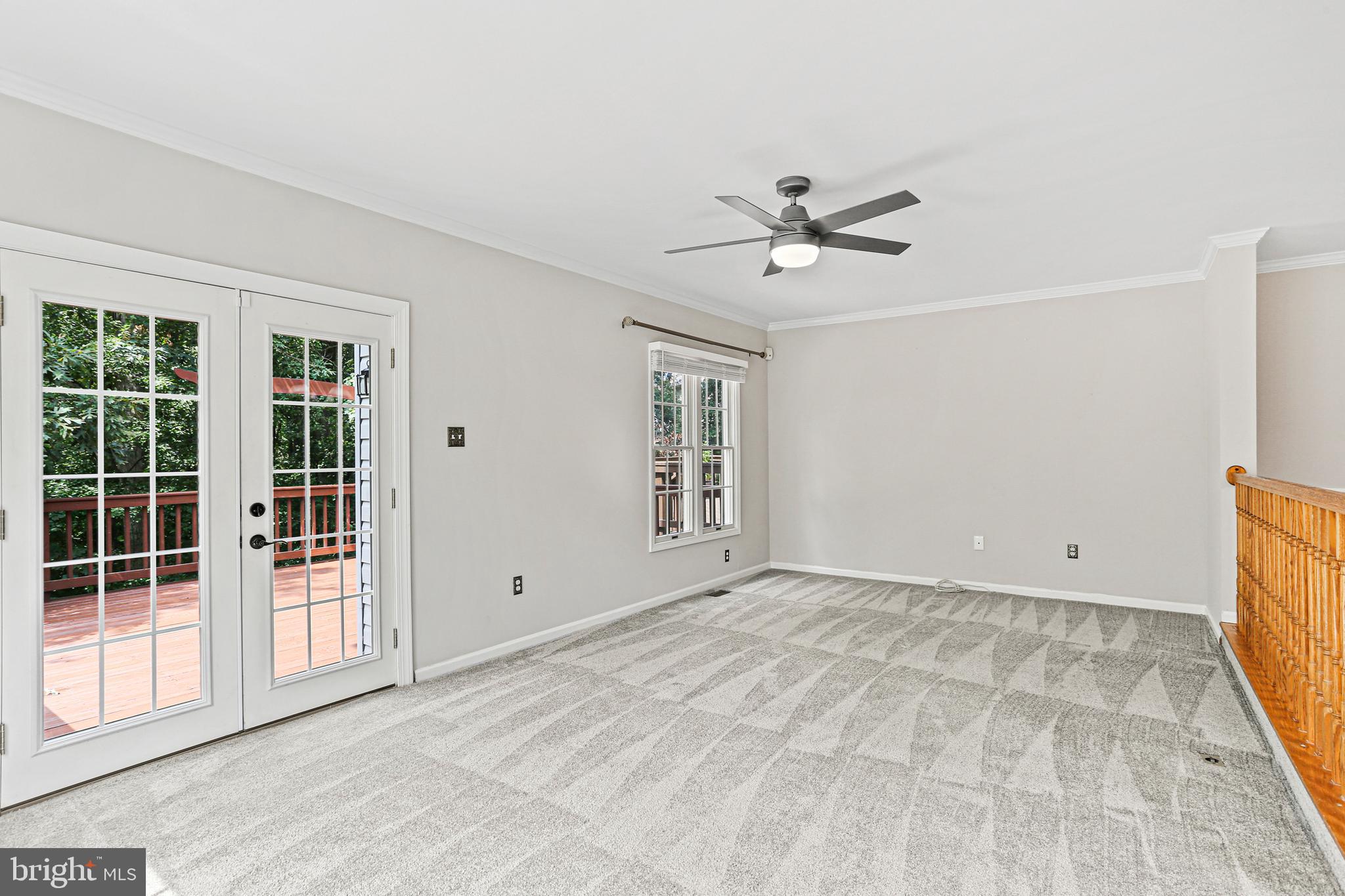 BOWLING BROOK FARMS - Residential Lease