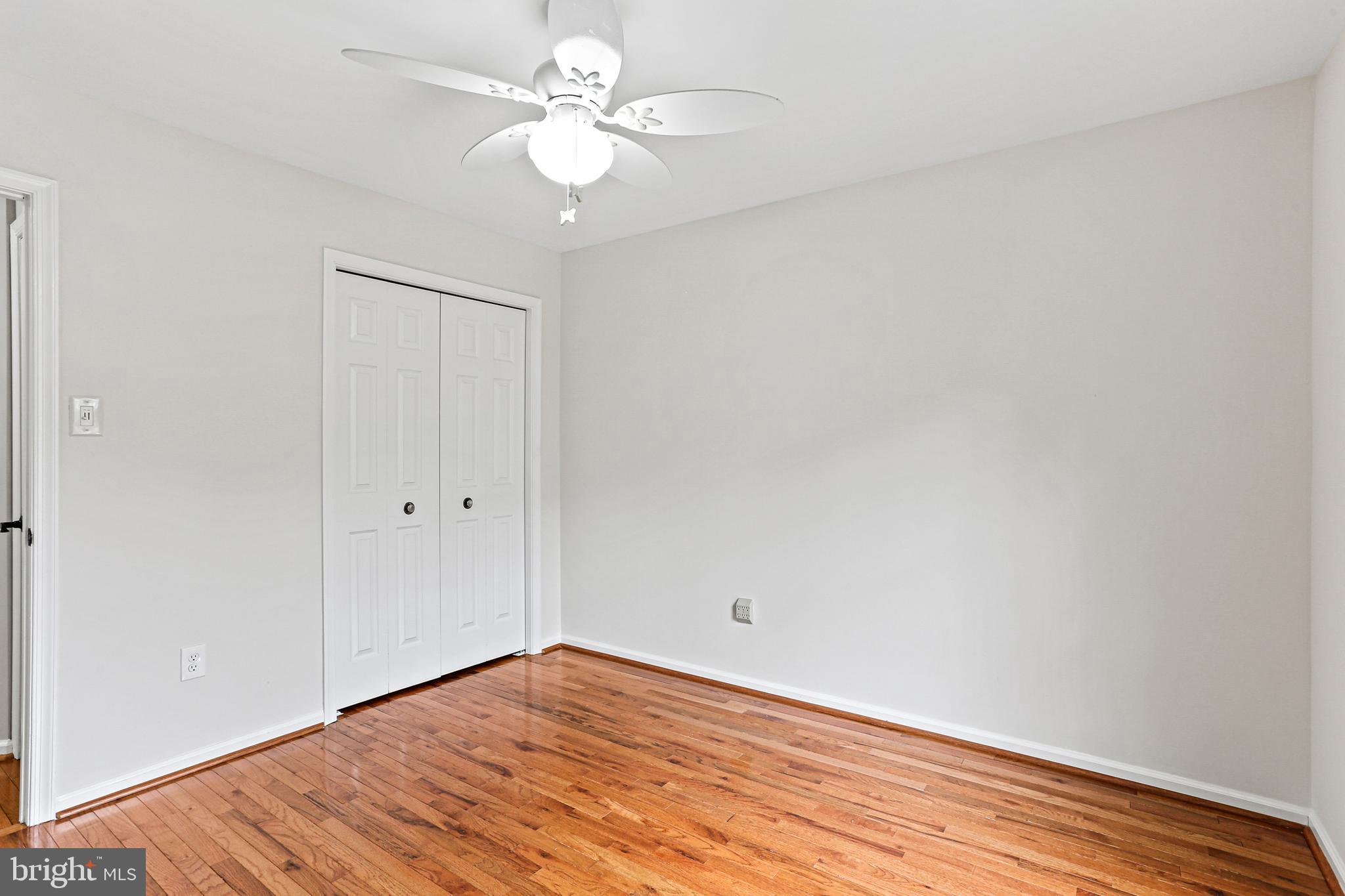 BOWLING BROOK FARMS - Residential Lease