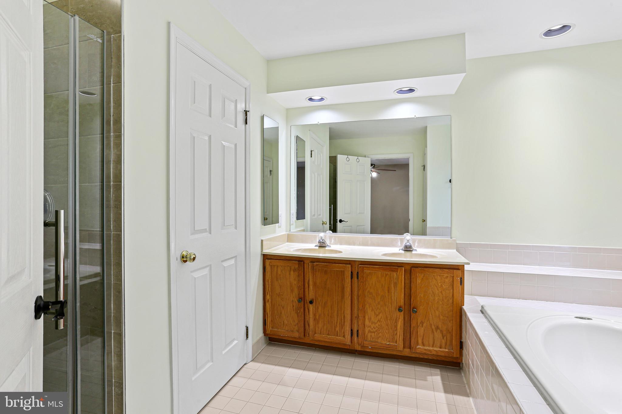 BOWLING BROOK FARMS - Residential Lease