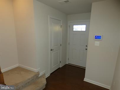 6304 CRITTENDEN LANE