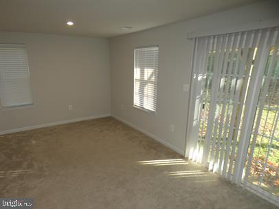 6304 CRITTENDEN LANE