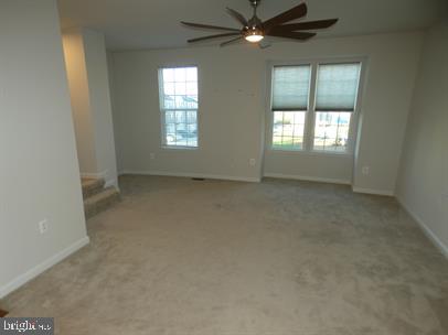 6304 CRITTENDEN LANE