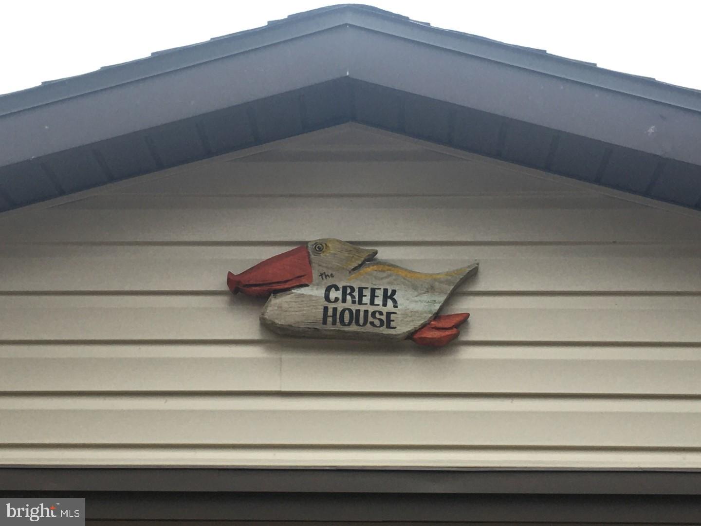 OCEAN PINES - NANTUCKET - Residential