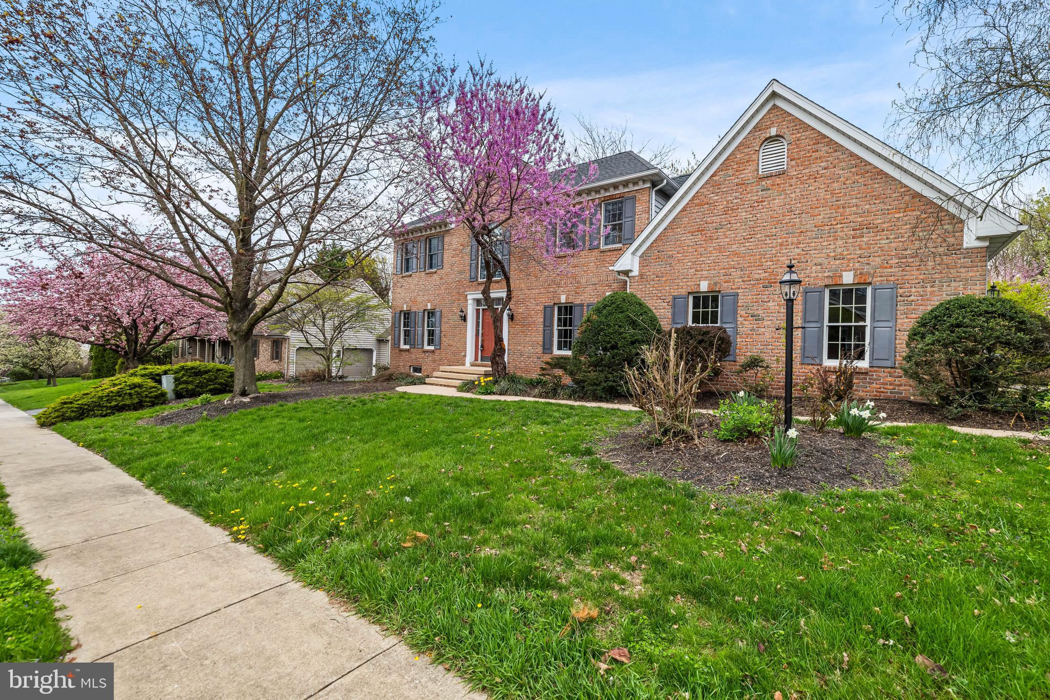 360 DEW DROP ROAD