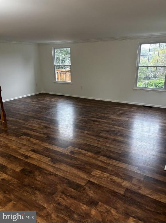 20508 AFTERNOON LANE