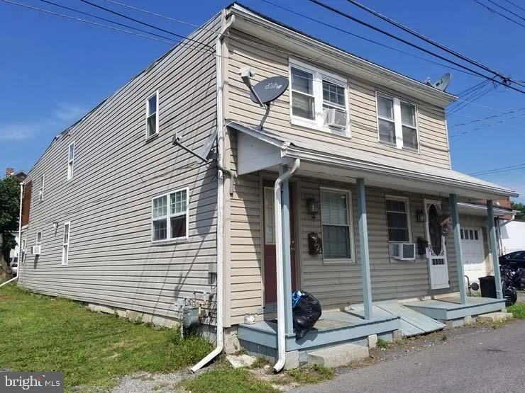 224 Church Lane, Lewistown, PA 17044