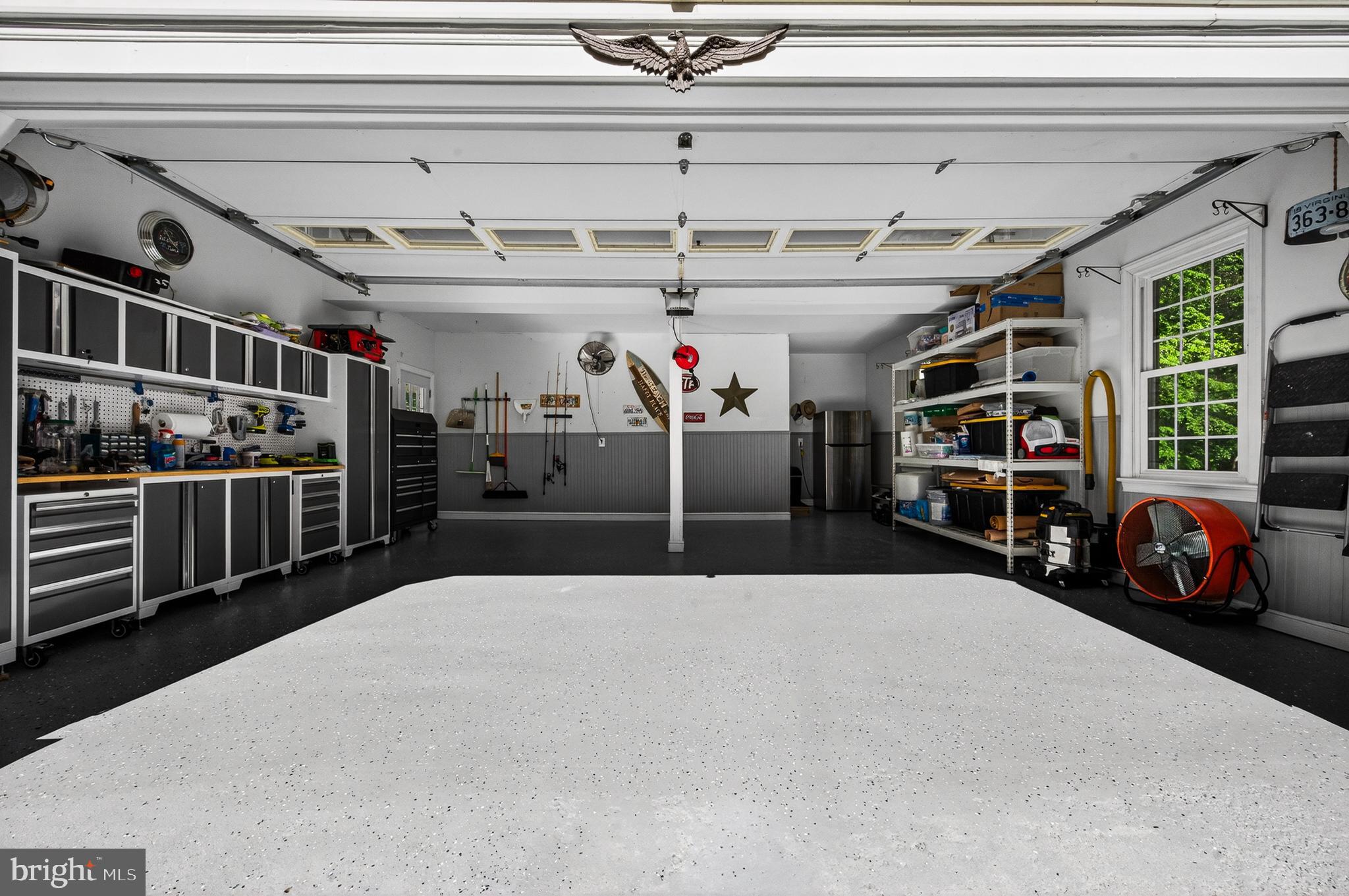 HAMPTON MANOR ESTATES - Residential