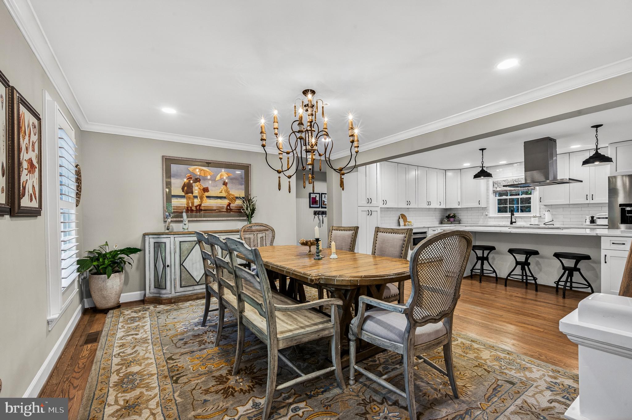 HAMPTON MANOR ESTATES - Residential