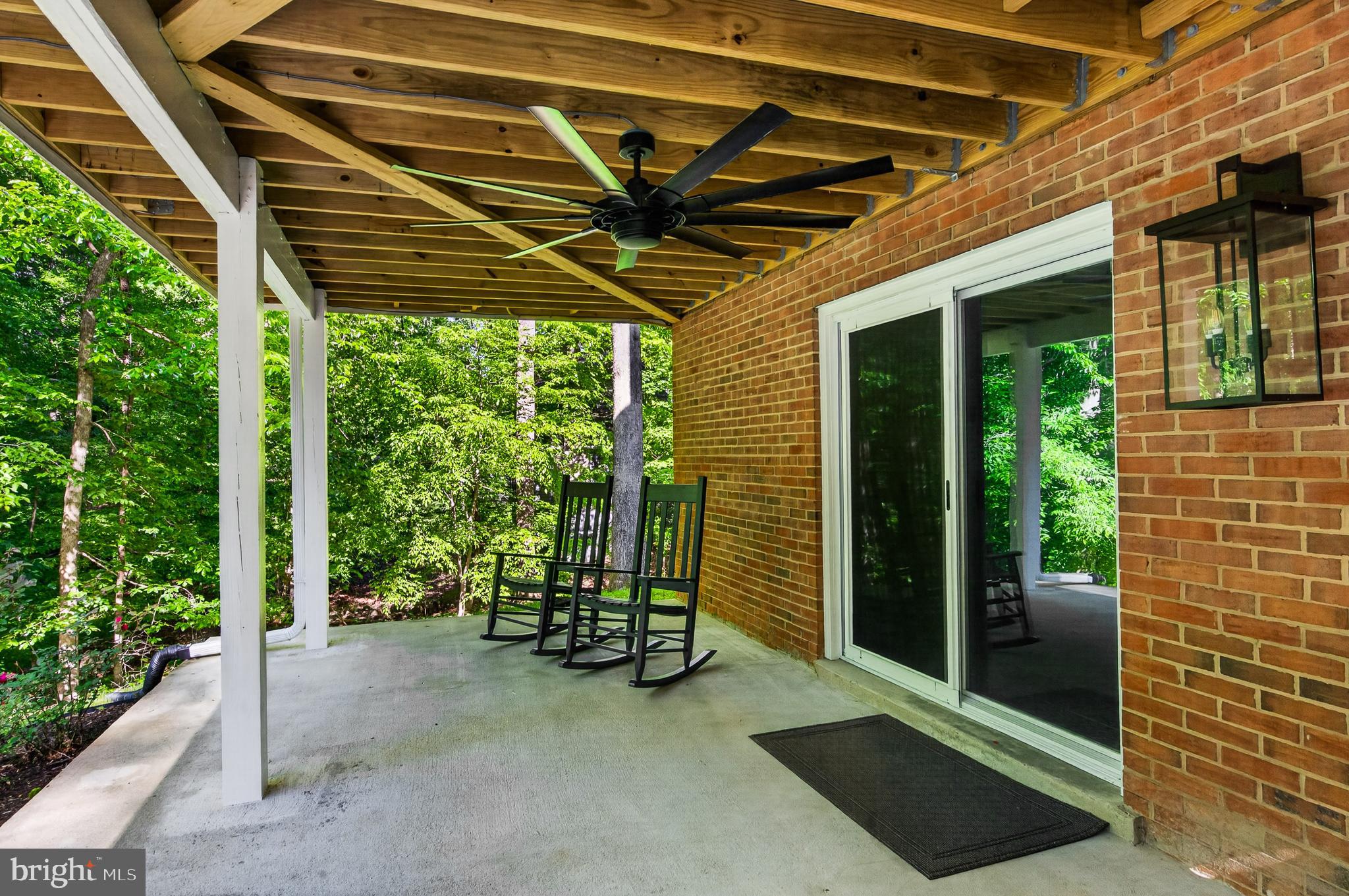 HAMPTON MANOR ESTATES - Residential