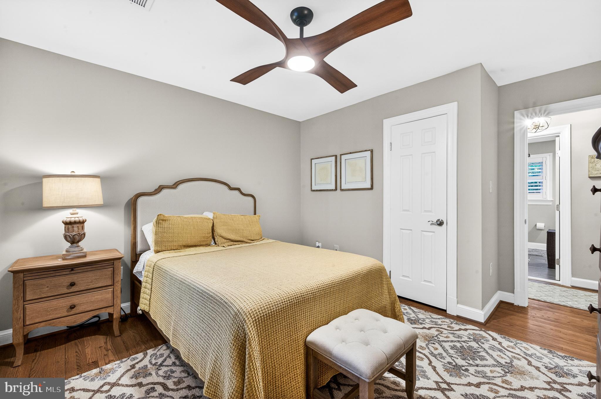 HAMPTON MANOR ESTATES - Residential