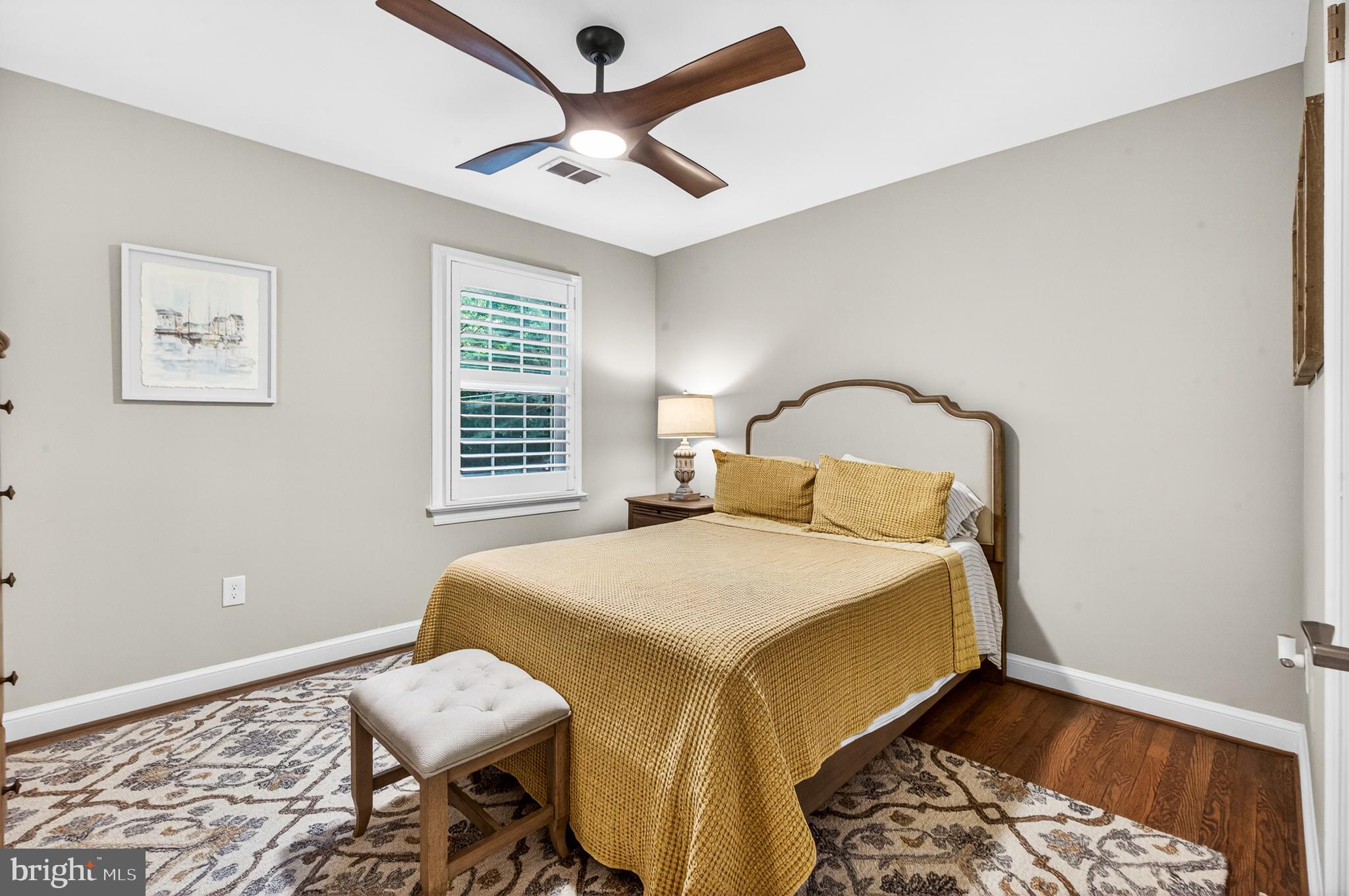 HAMPTON MANOR ESTATES - Residential