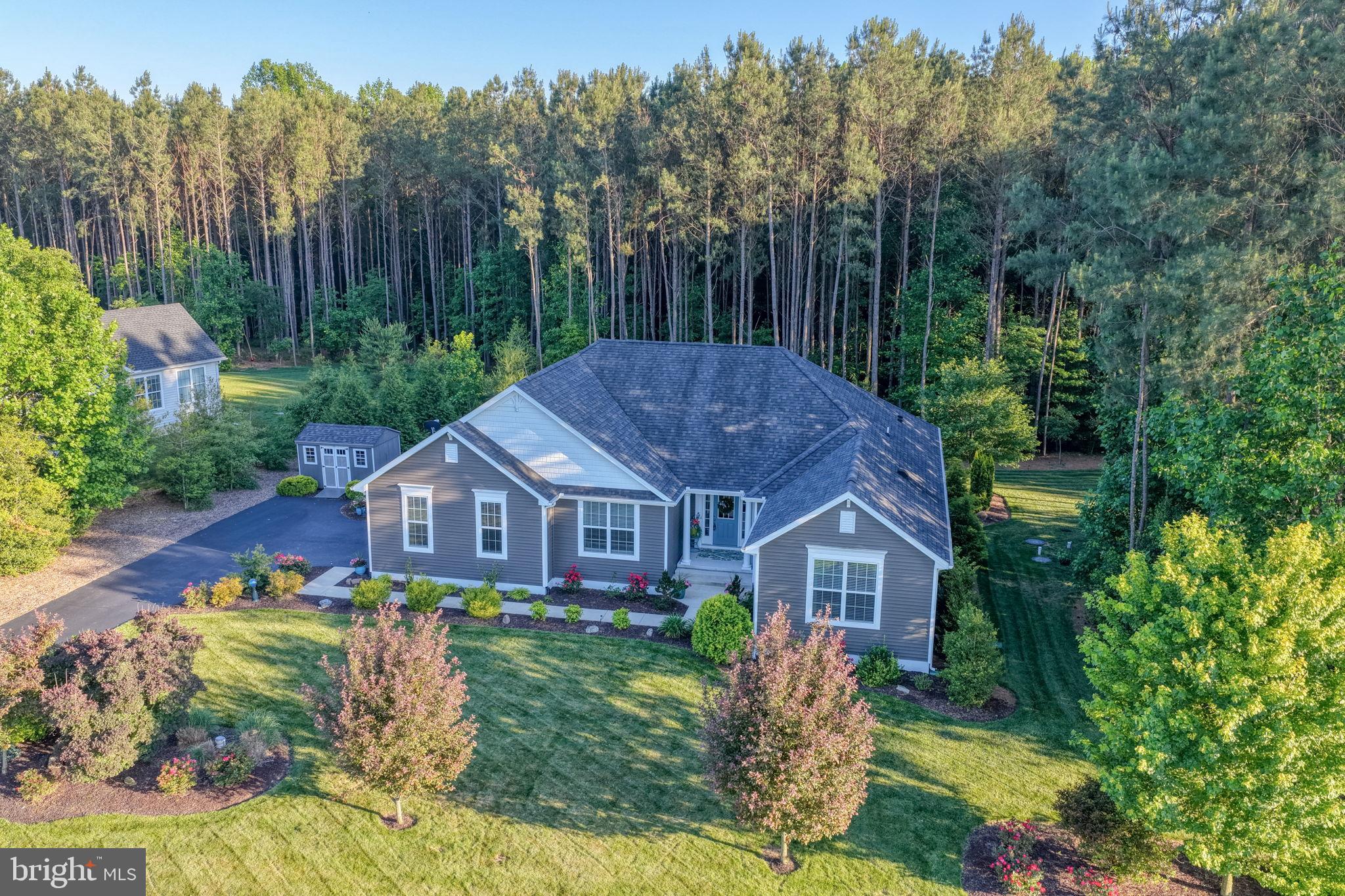 24630 HOLLYTREE CIRCLE