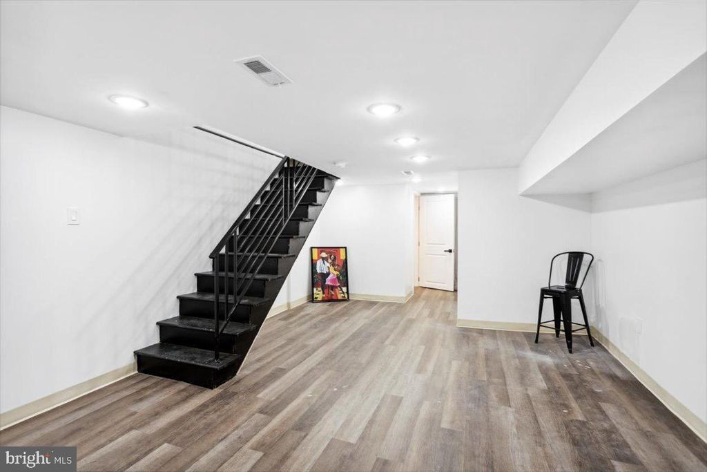 Photo of 403 W Coulter Street #1, PHILADELPHIA, PA 19144 (MLS # PAPH2481936)