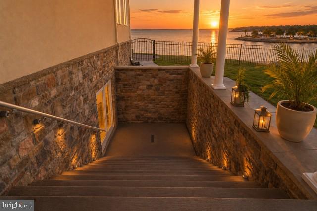 116 KETTLE BOTTOM DRIVE